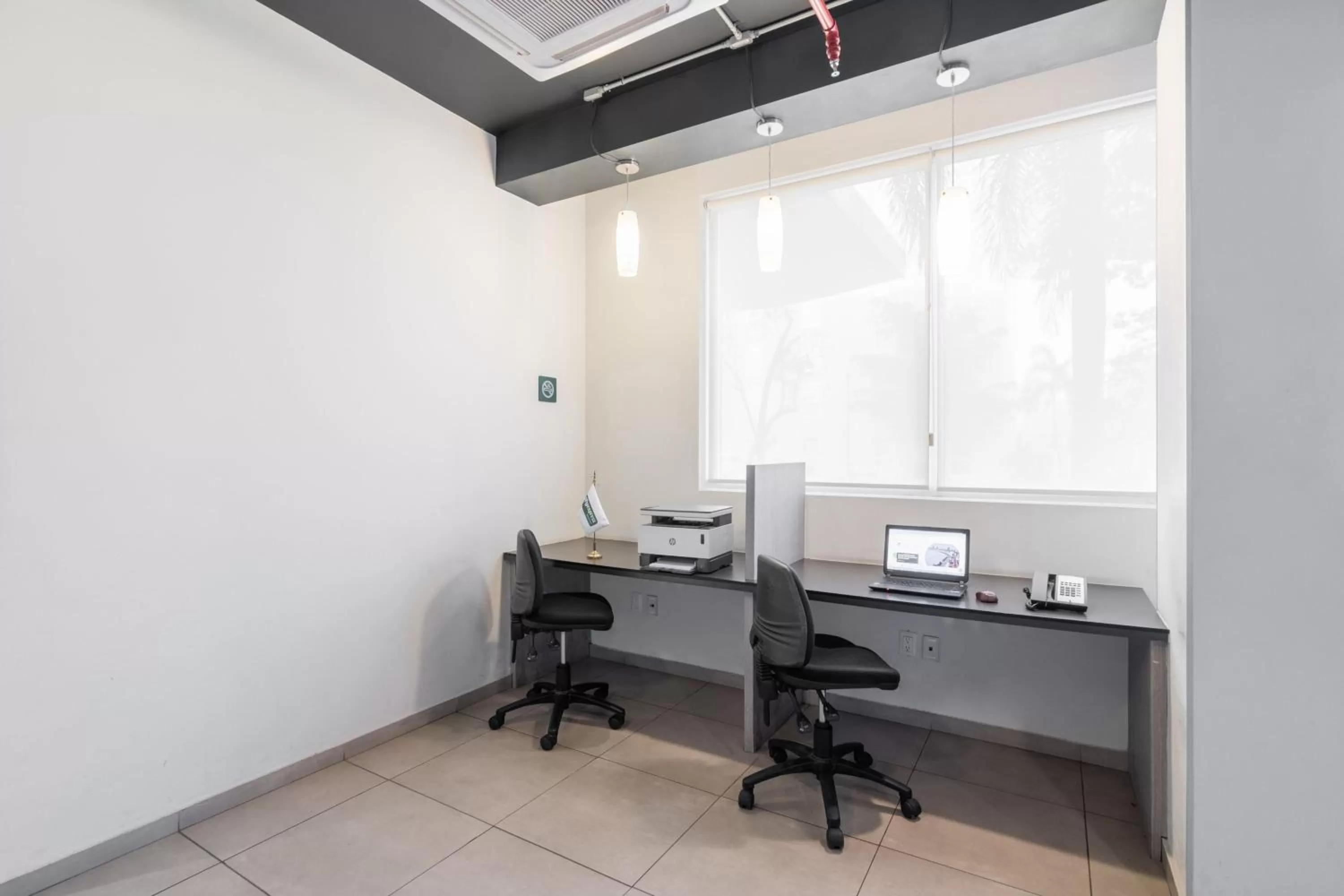 Other in City Express Junior by Marriott Villahermosa