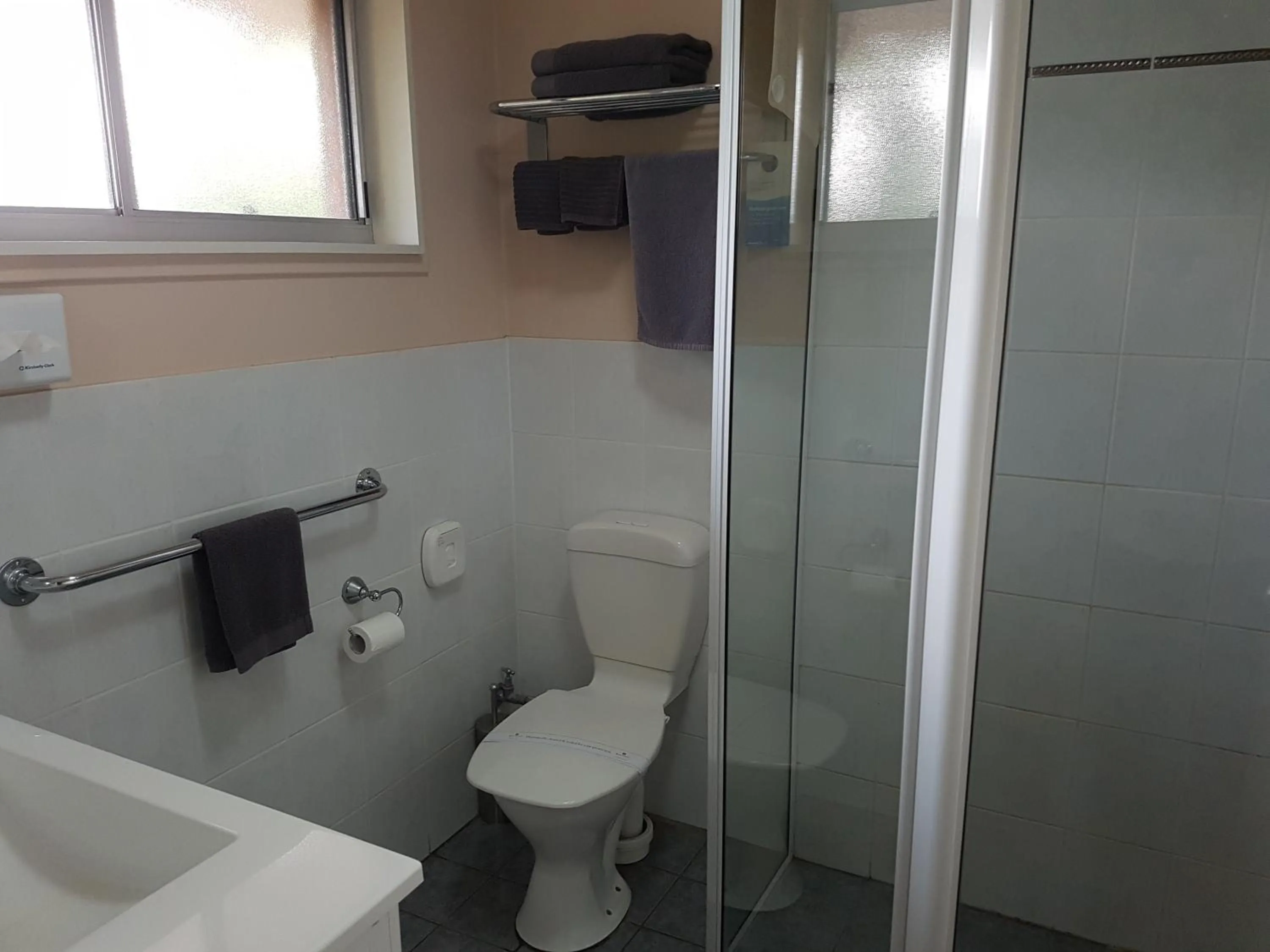 Abraham Lincoln Motel