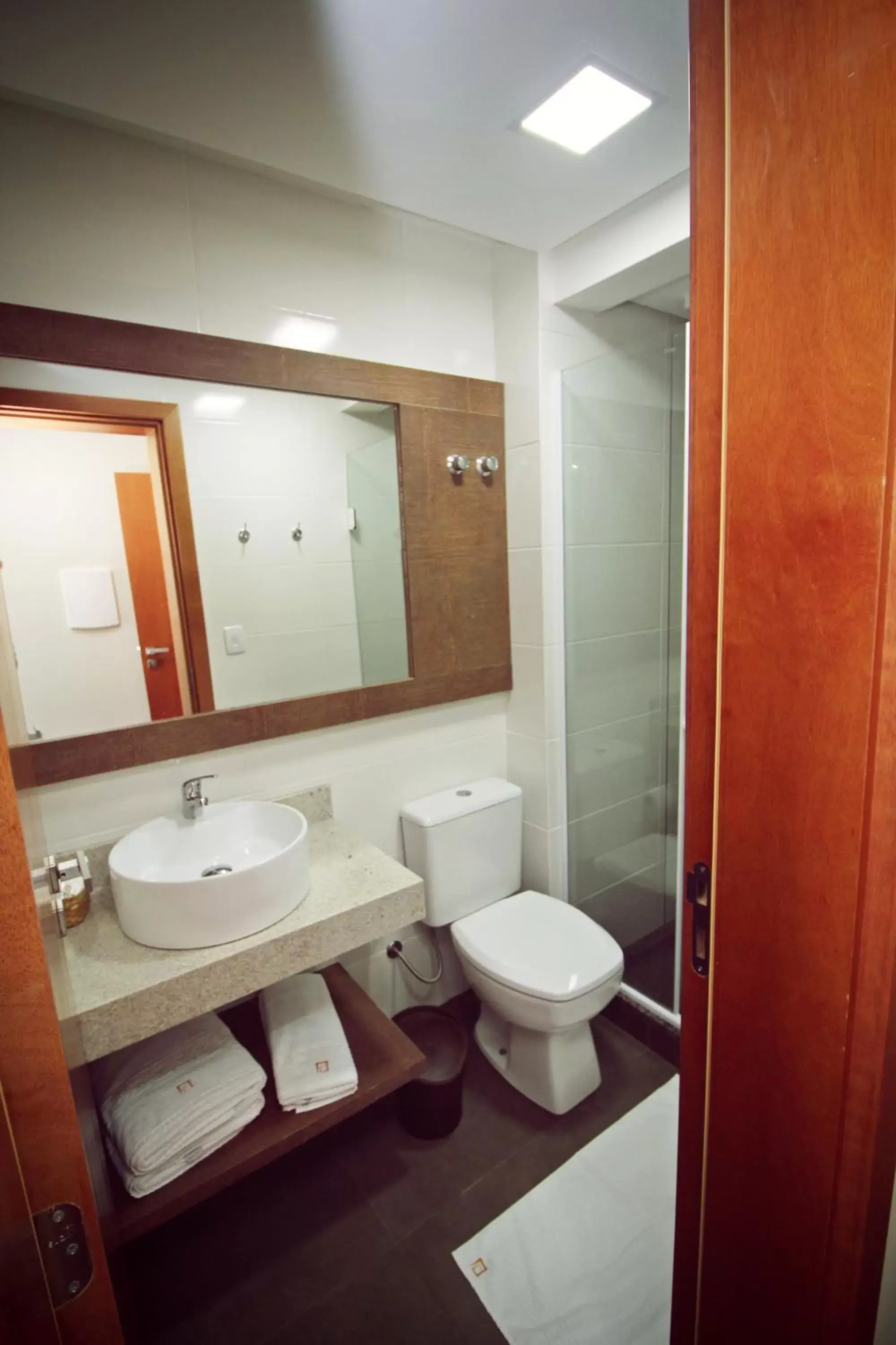 Double Room with Sea View in Aruá Pousada Boutique Double Room with Sea View in Aruá Pousada Boutique