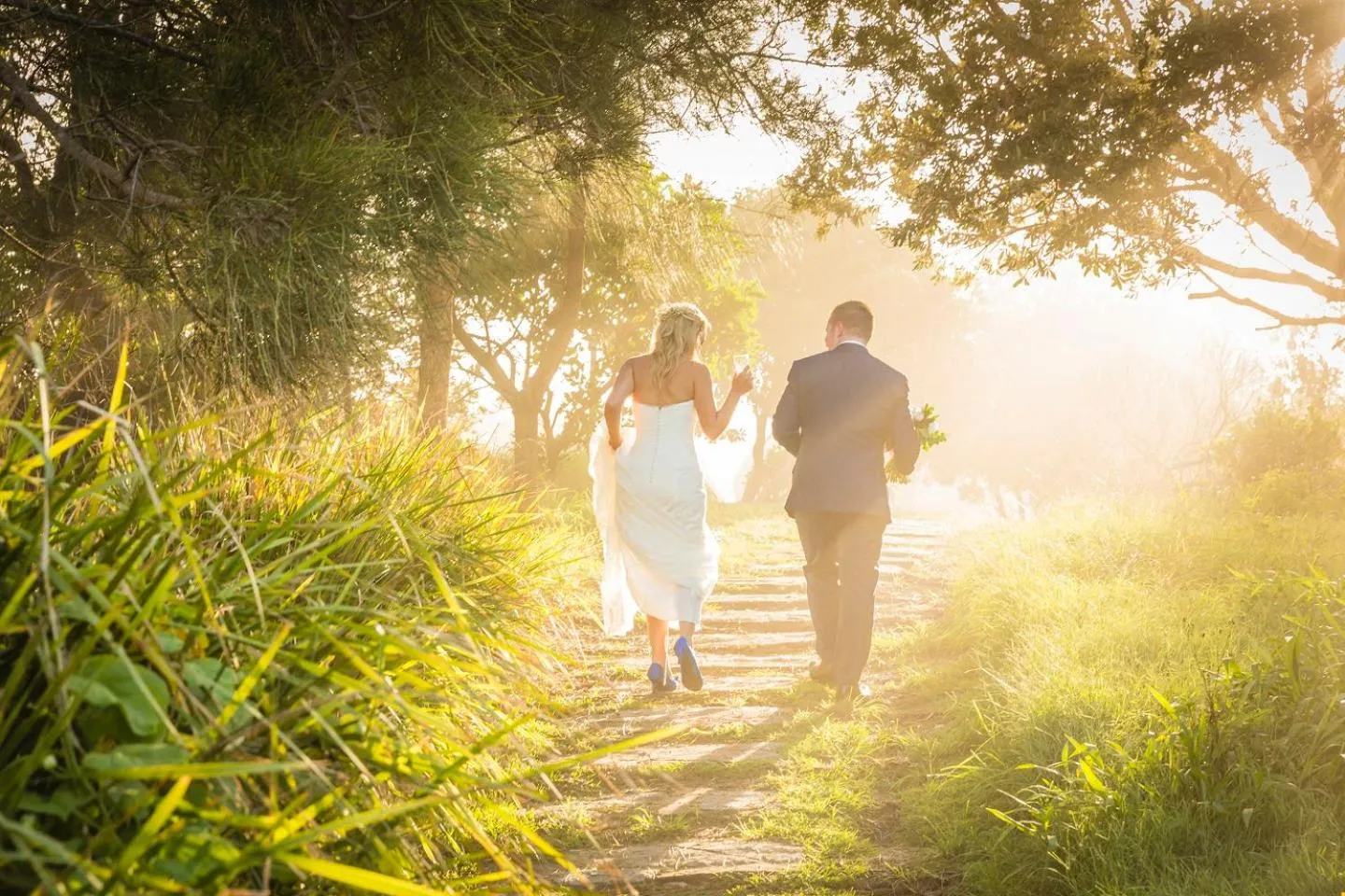 NRMA Angourie Resort, Yamba