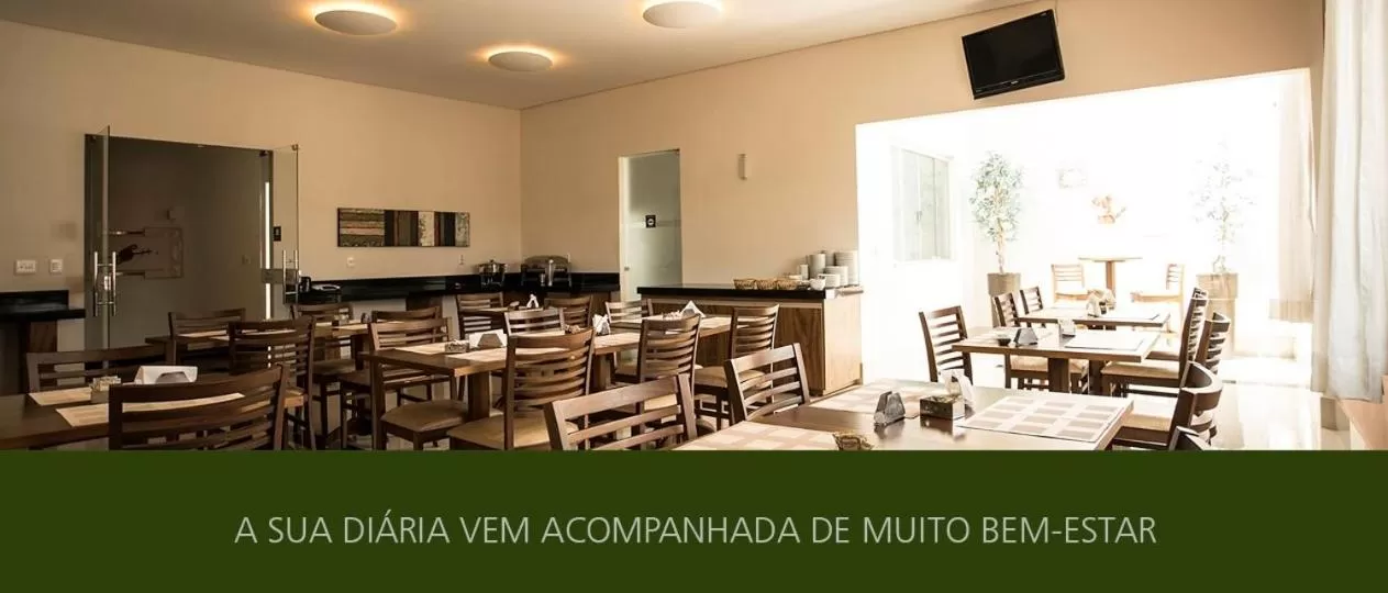 Matinada Palace Hotel