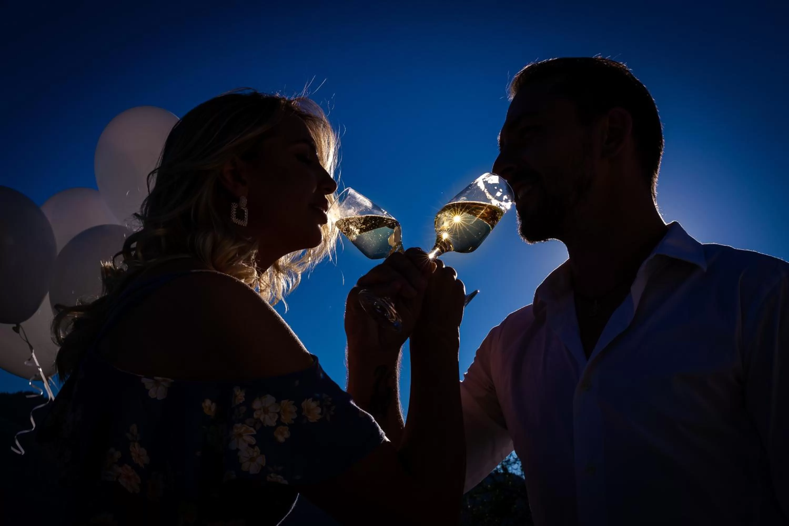 Restaurant/places to eat in Gradinile Romane