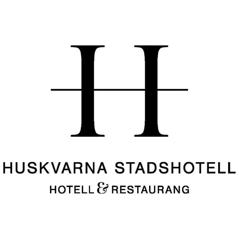 Huskvarna Stadshotell Huskvarna Stadshotell