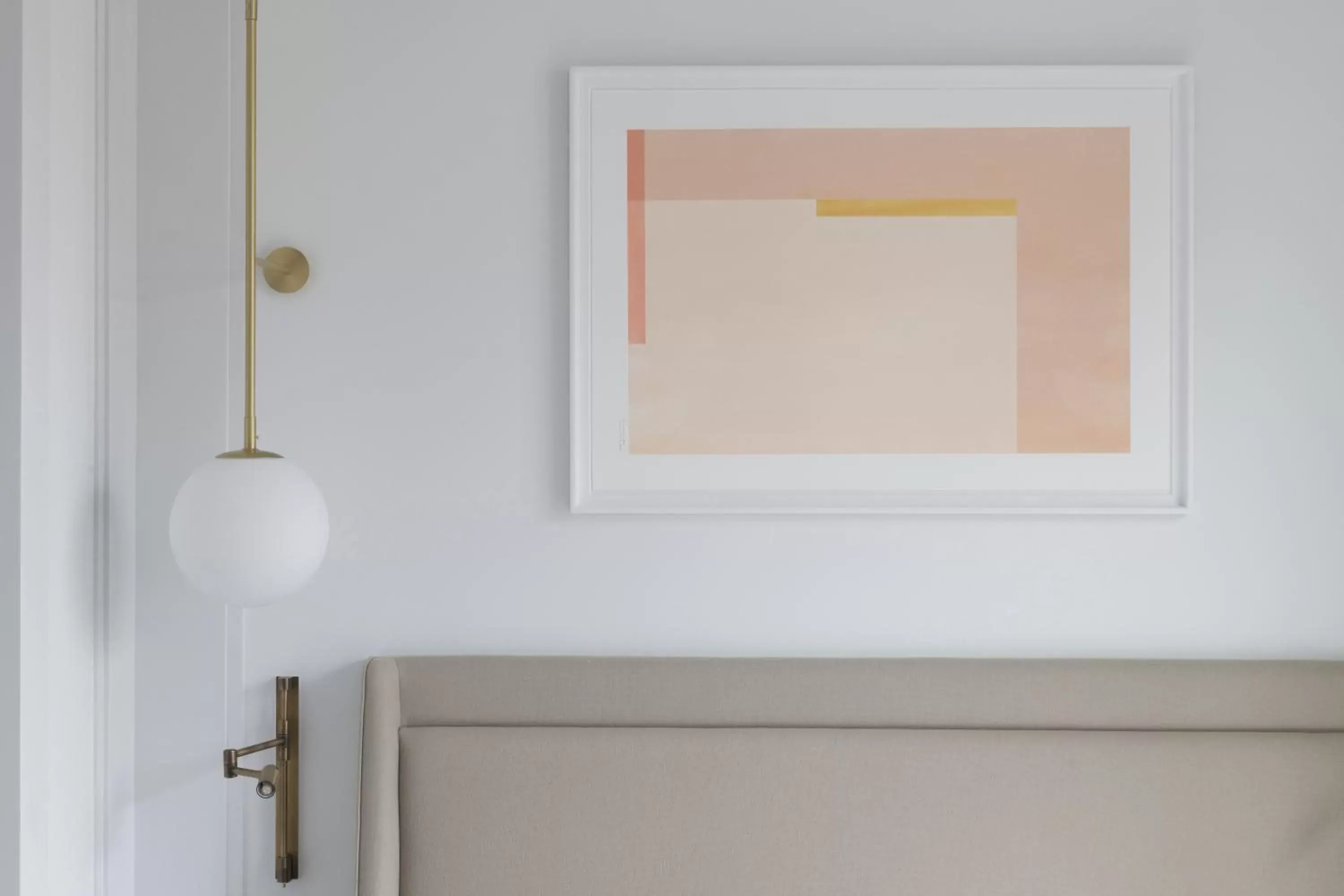 Kimpton - St Honoré Paris by IHG Kimpton - St Honoré Paris by IHG