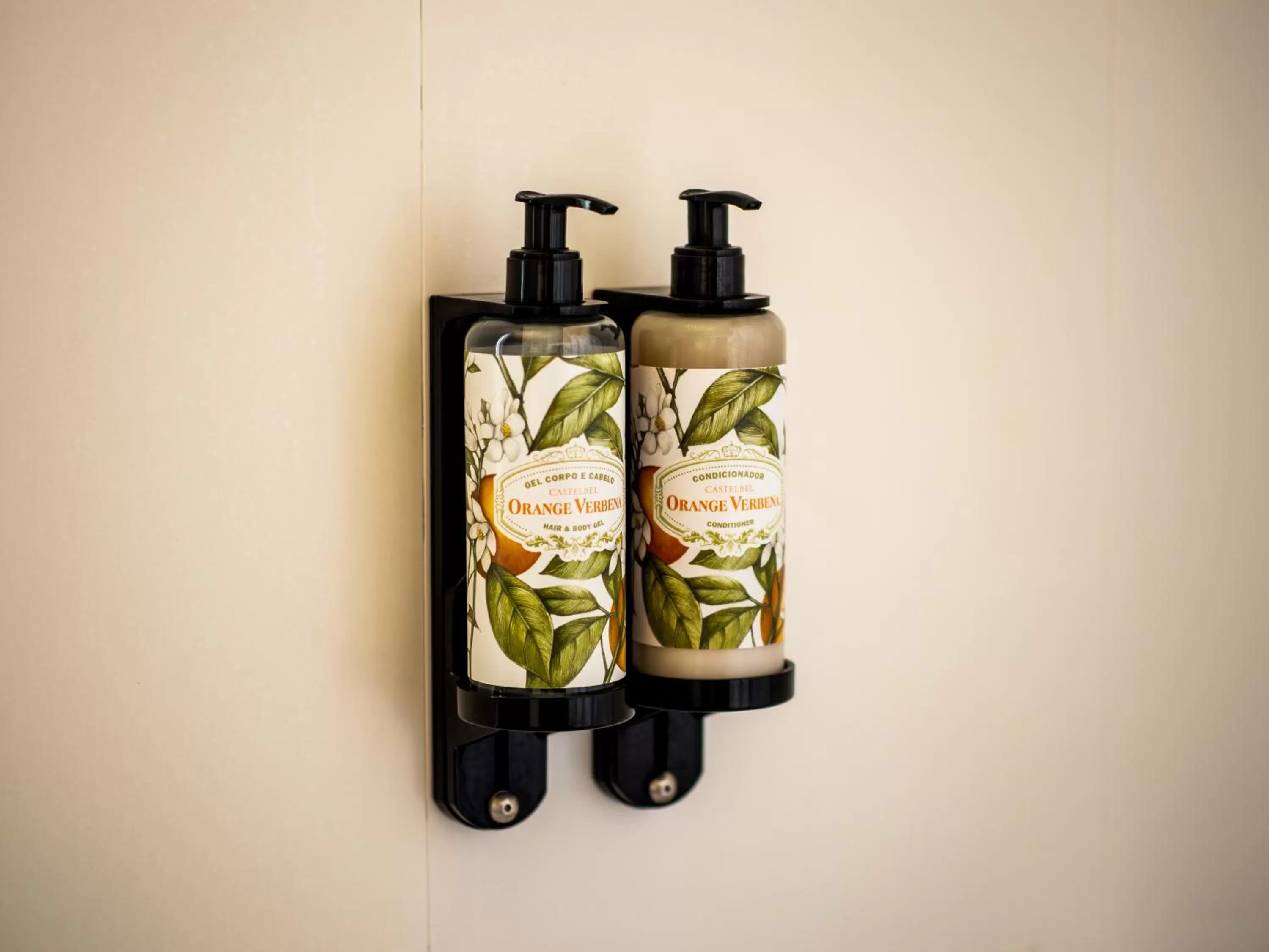 Other in Hotel Do Colegio