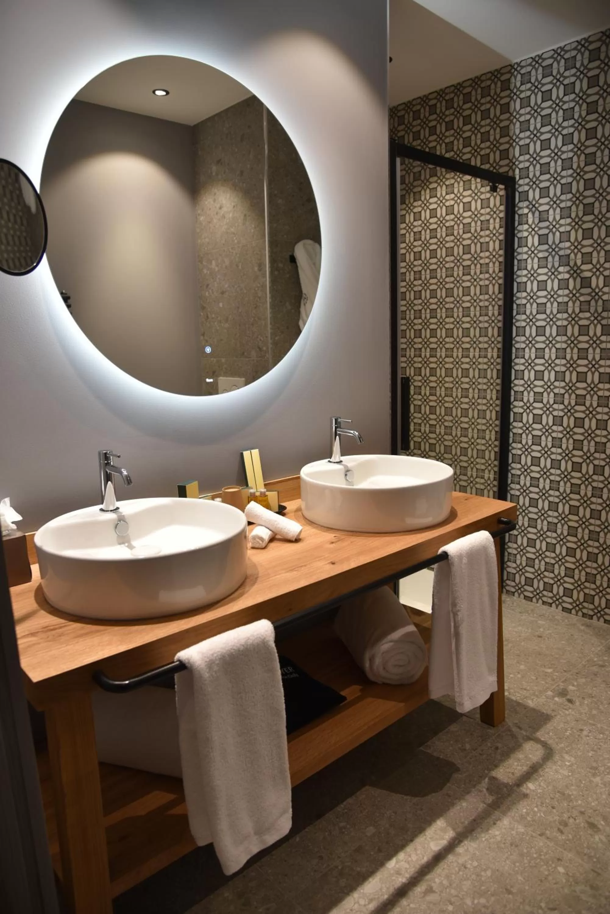 Hotel MONT-BLANC VAL D'ISERE