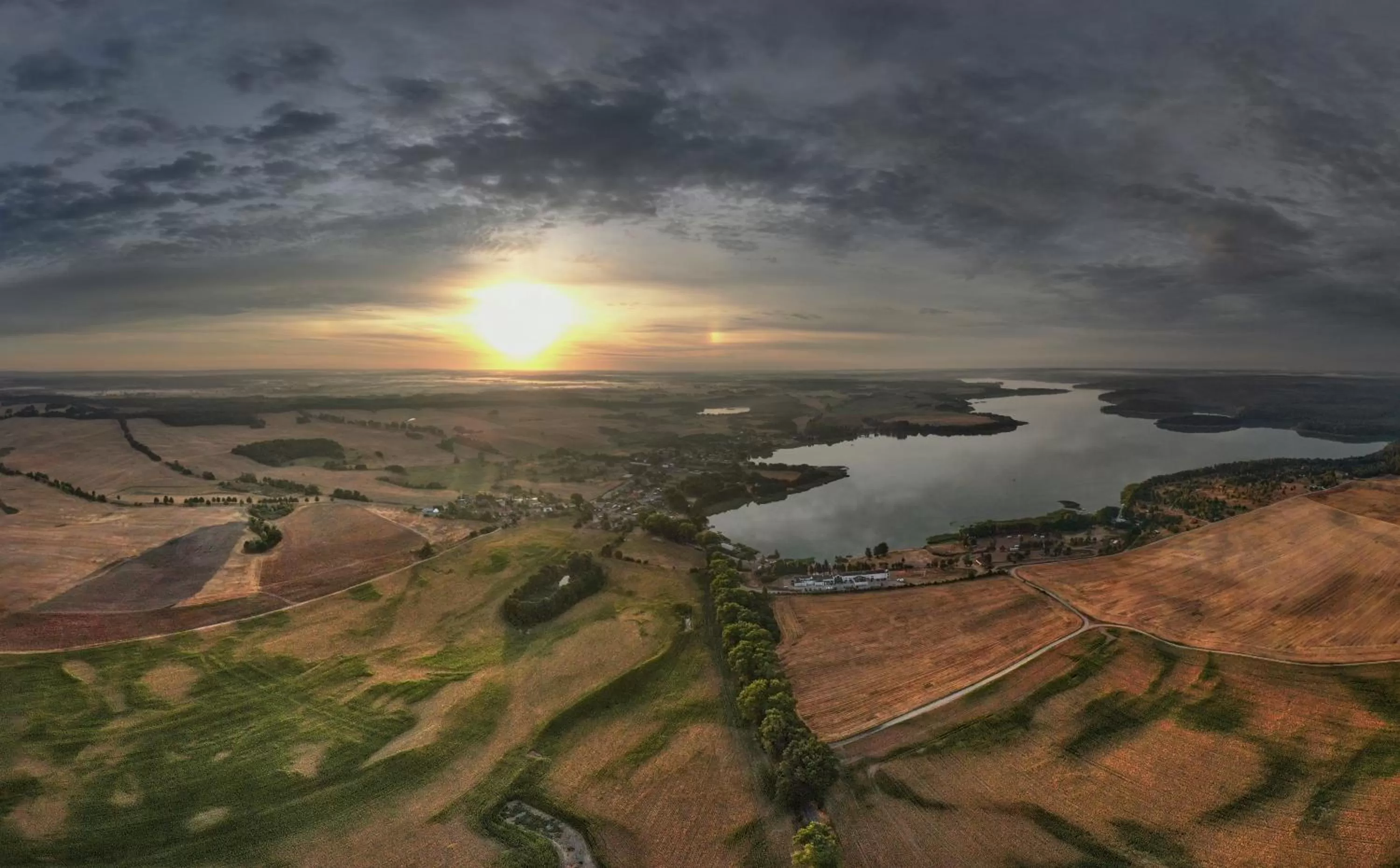 M Club Hotel | Lubie Resort