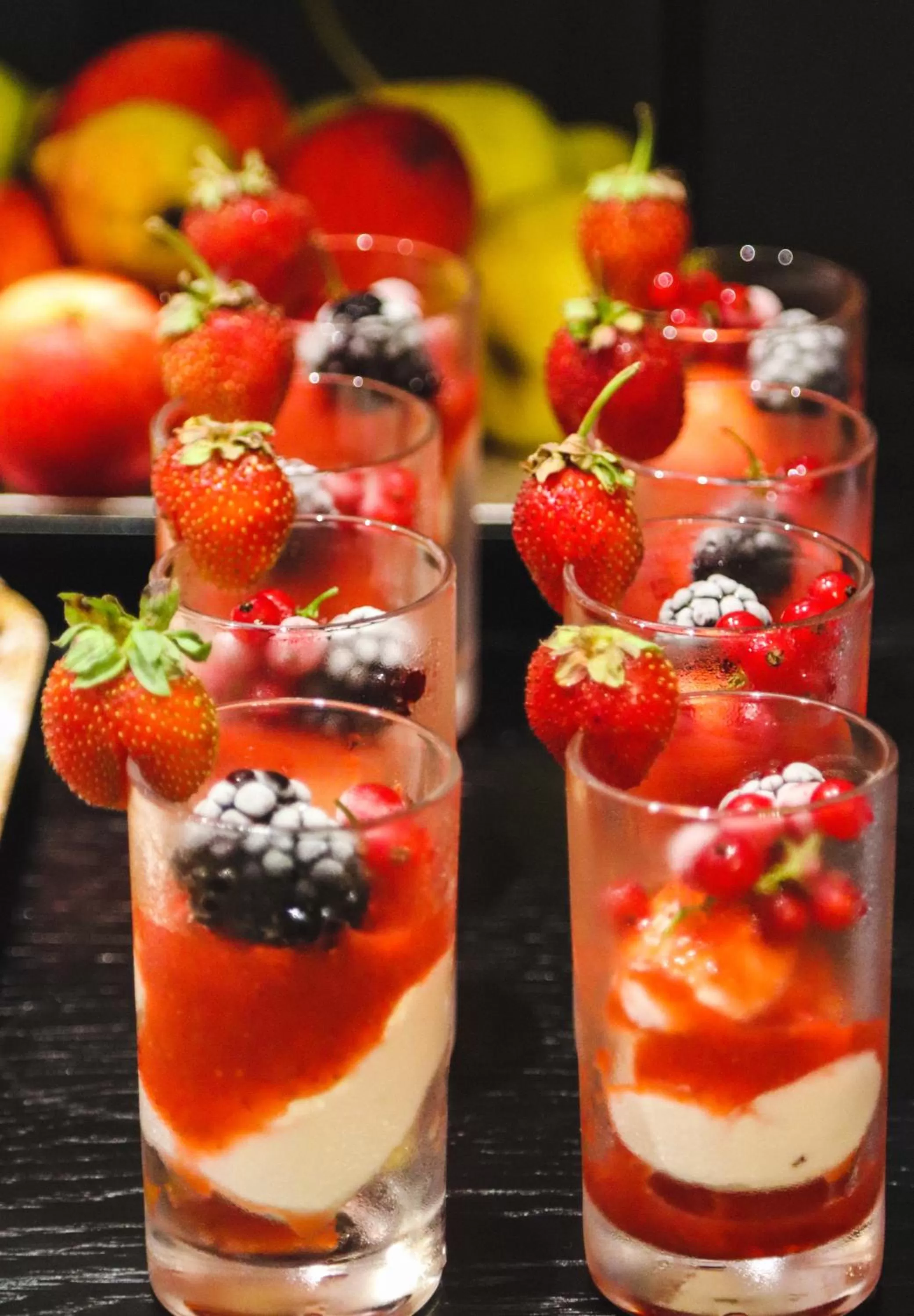 Borjomi Bridge Hotel