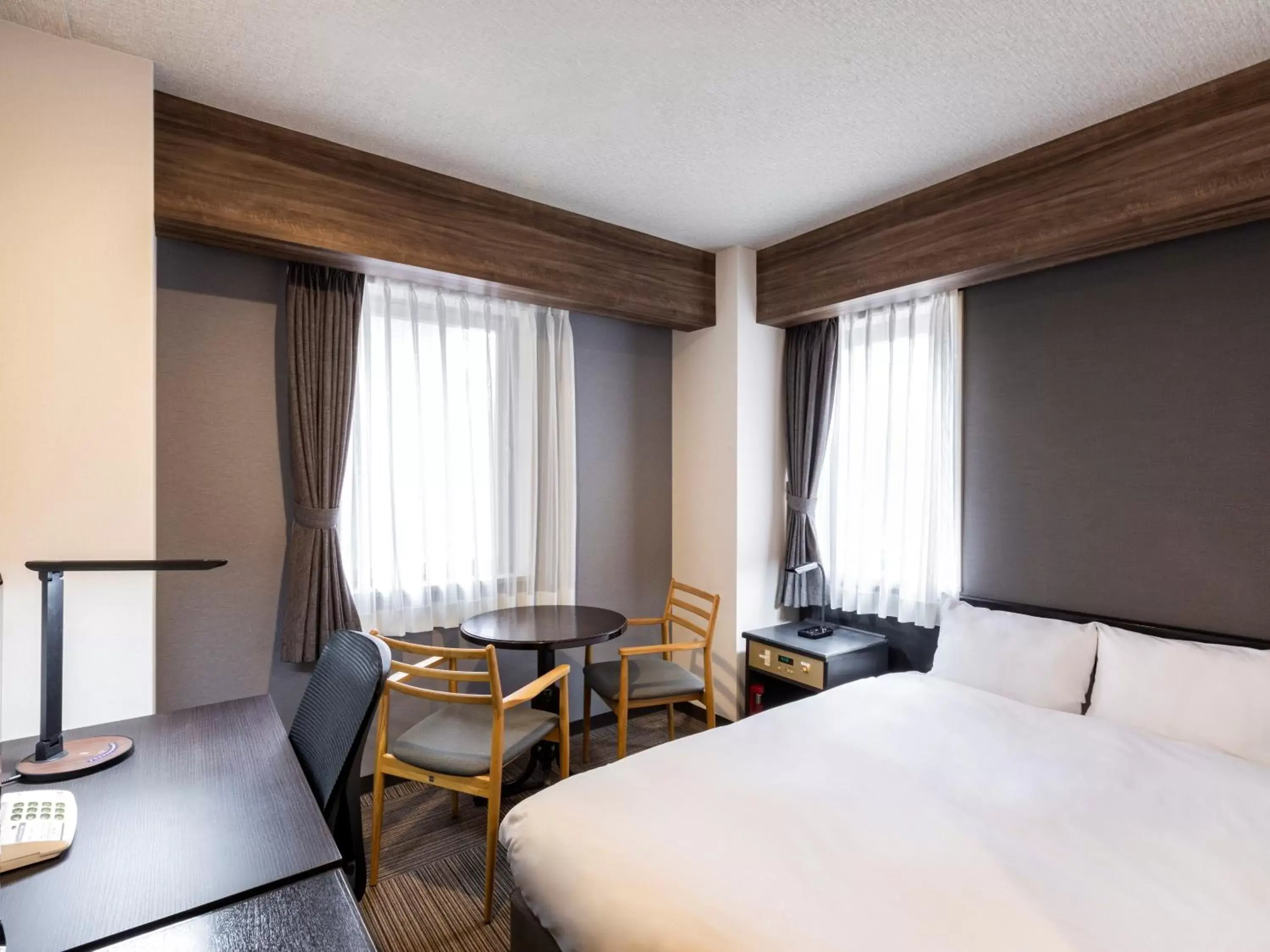 Photo of the whole room, Bed in Business Inn Norte 2 Photo of the whole room, Bed in Business Inn Norte 2