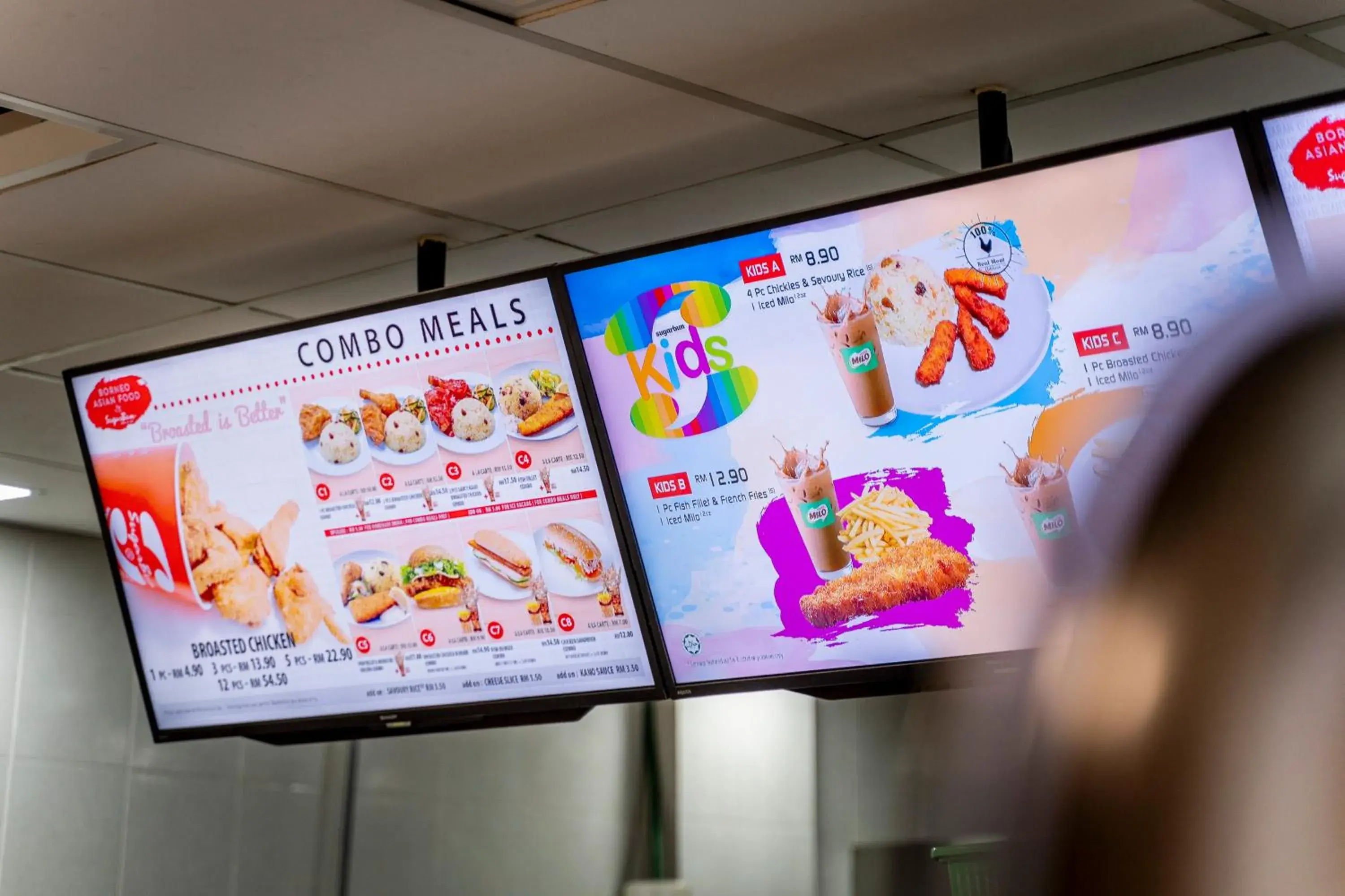 Restaurant/places to eat in East Riverine Boutique Hotel Restaurant/places to eat in East Riverine Boutique Hotel