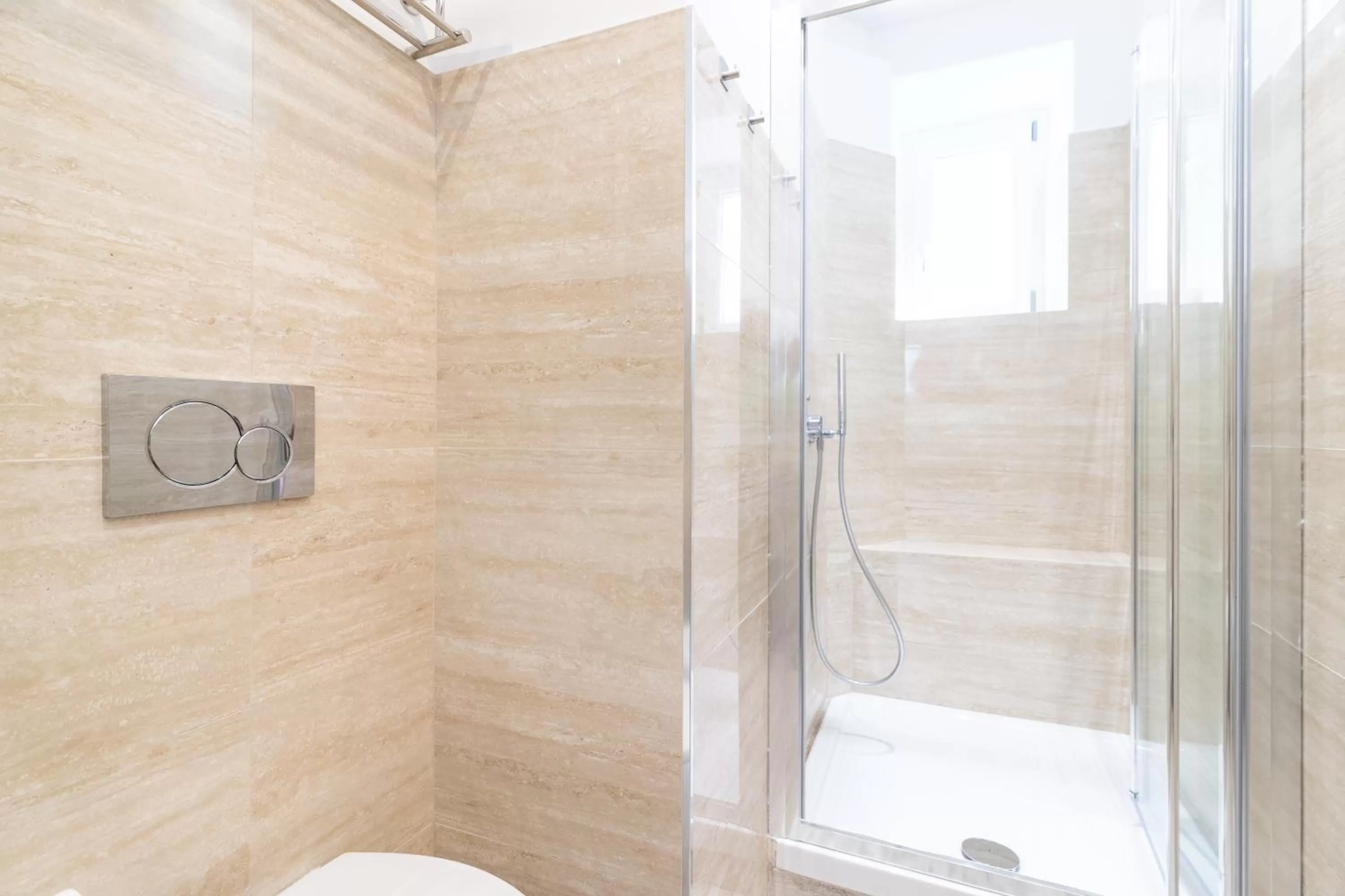 Museum Inn - Una finestra sui Musei Vaticani