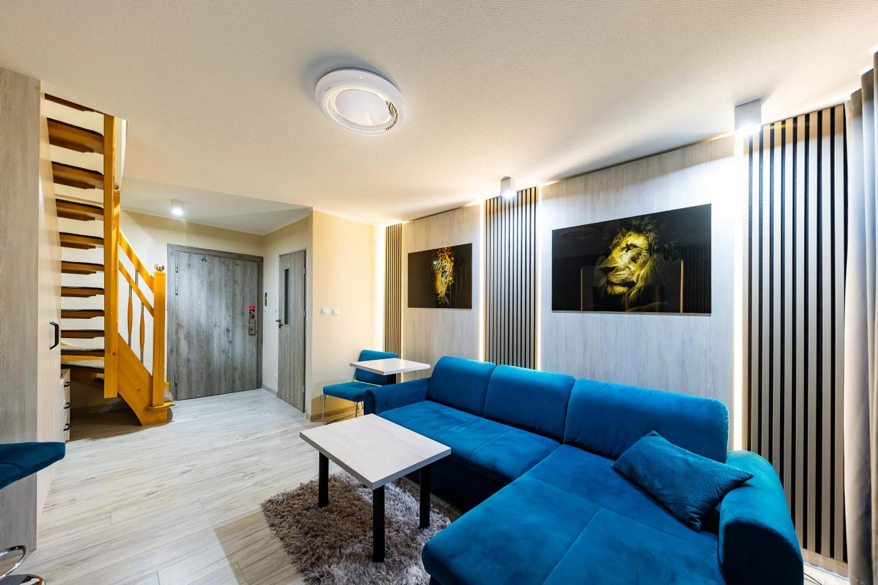 Max Health Resort SPA