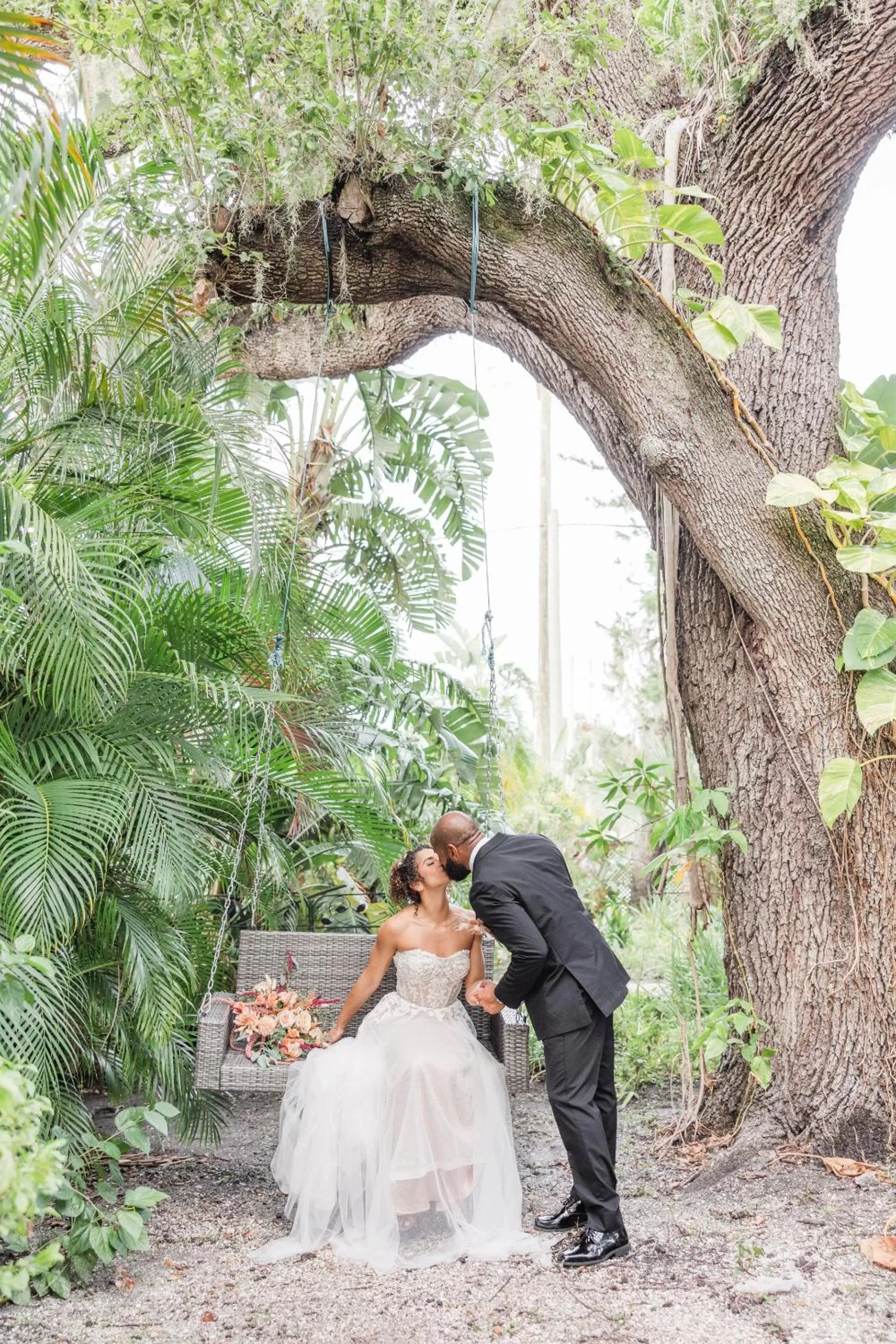 Meeting/conference room in Manatee Palms