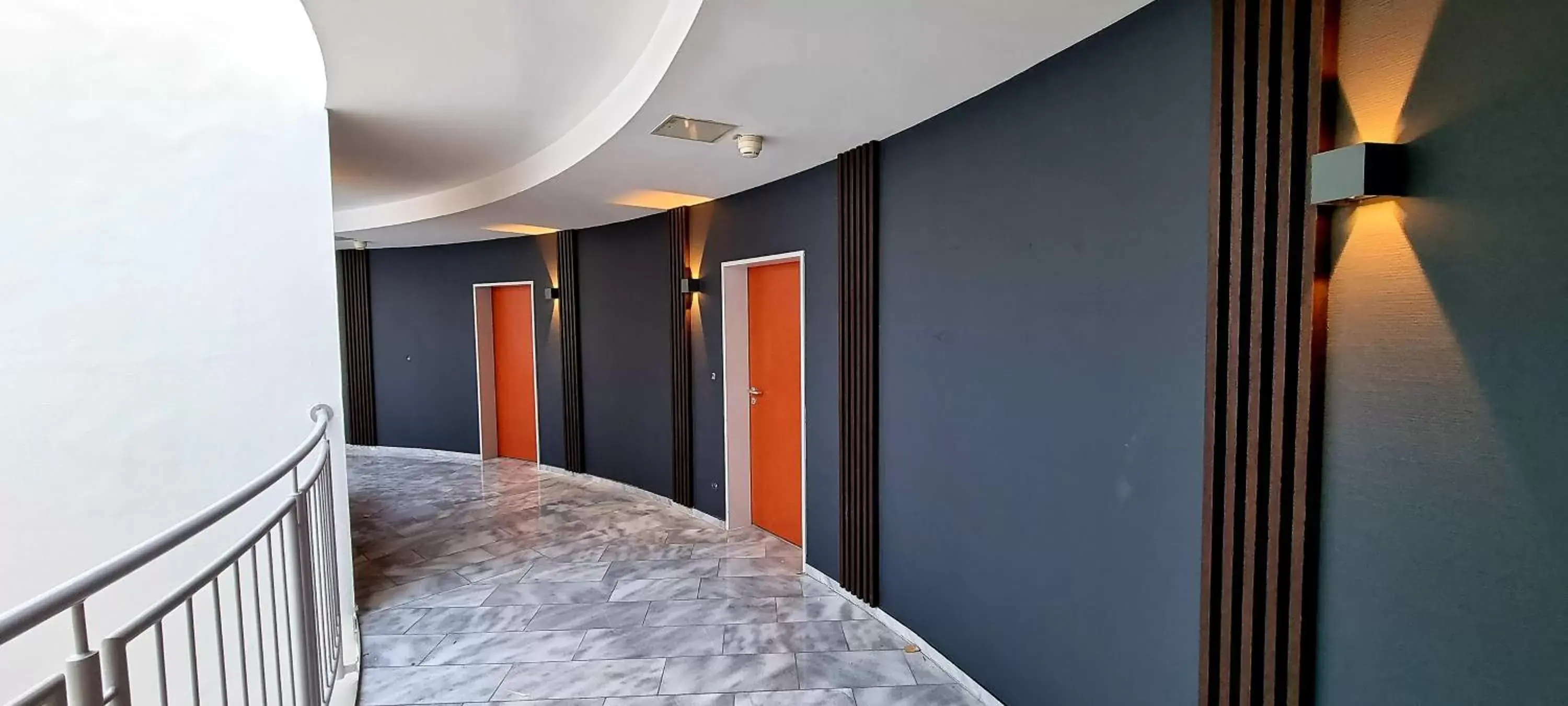 Meeting/conference room, Bed in eXo Square Heidelberg/Schwetzingen - by SuperFly Hotels Meeting/conference room, Bed in eXo Square Heidelberg/Schwetzingen - by SuperFly Hotels