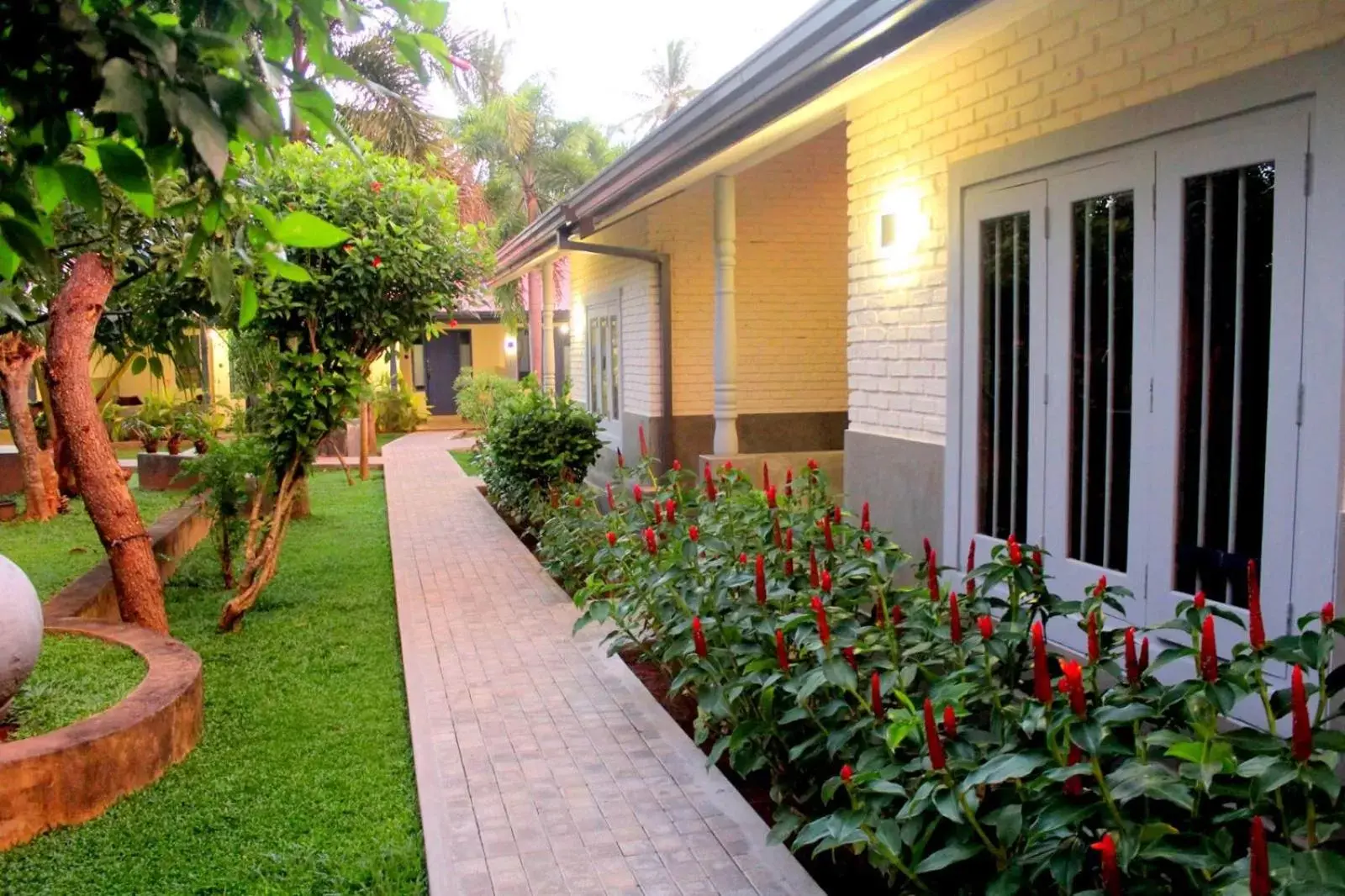 Morning Star Resorts Morning Star Resorts