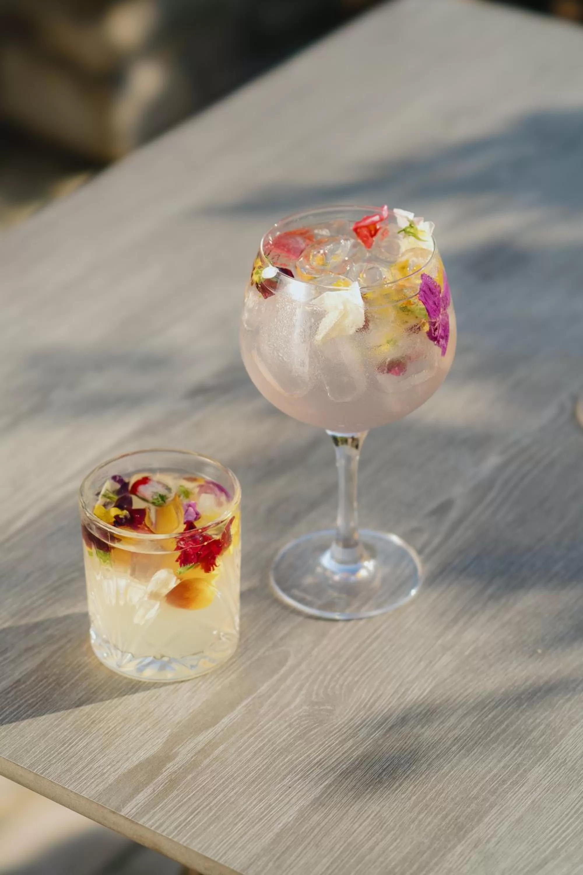 Lounge or bar in Lanelay Hall Hotel & Spa