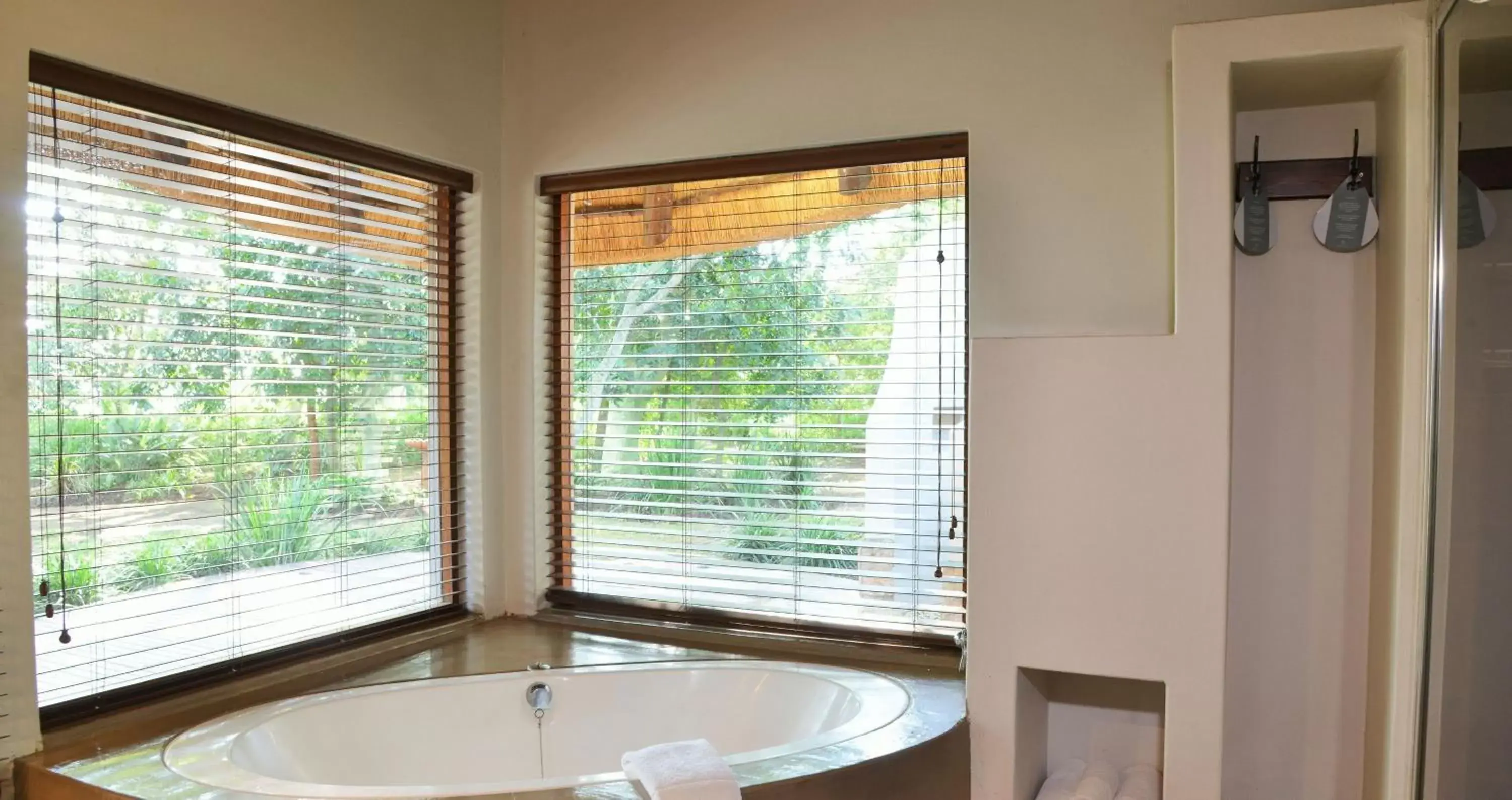 Apartment in ANEW Hotel Hluhluwe Apartment in ANEW Hotel Hluhluwe