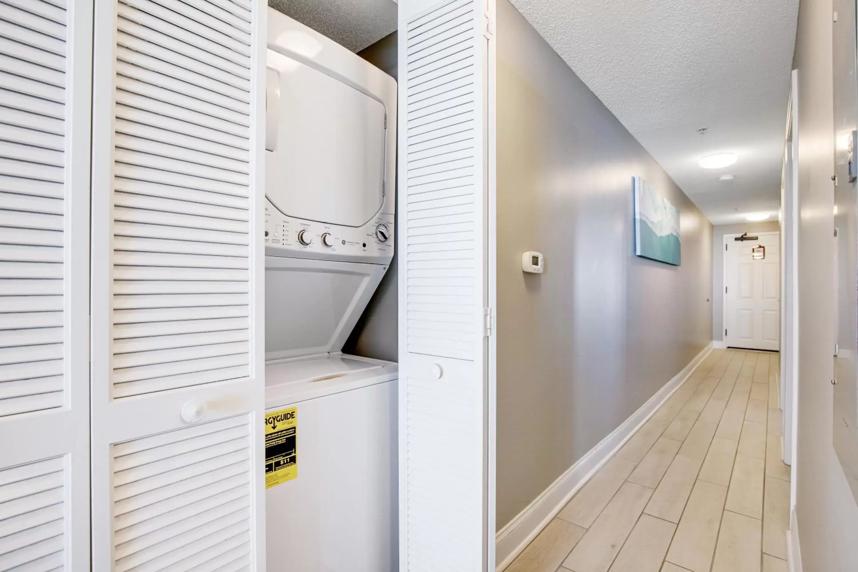 Other, Bathroom in Anderson Ocean Club and Spa by Oceana Resorts