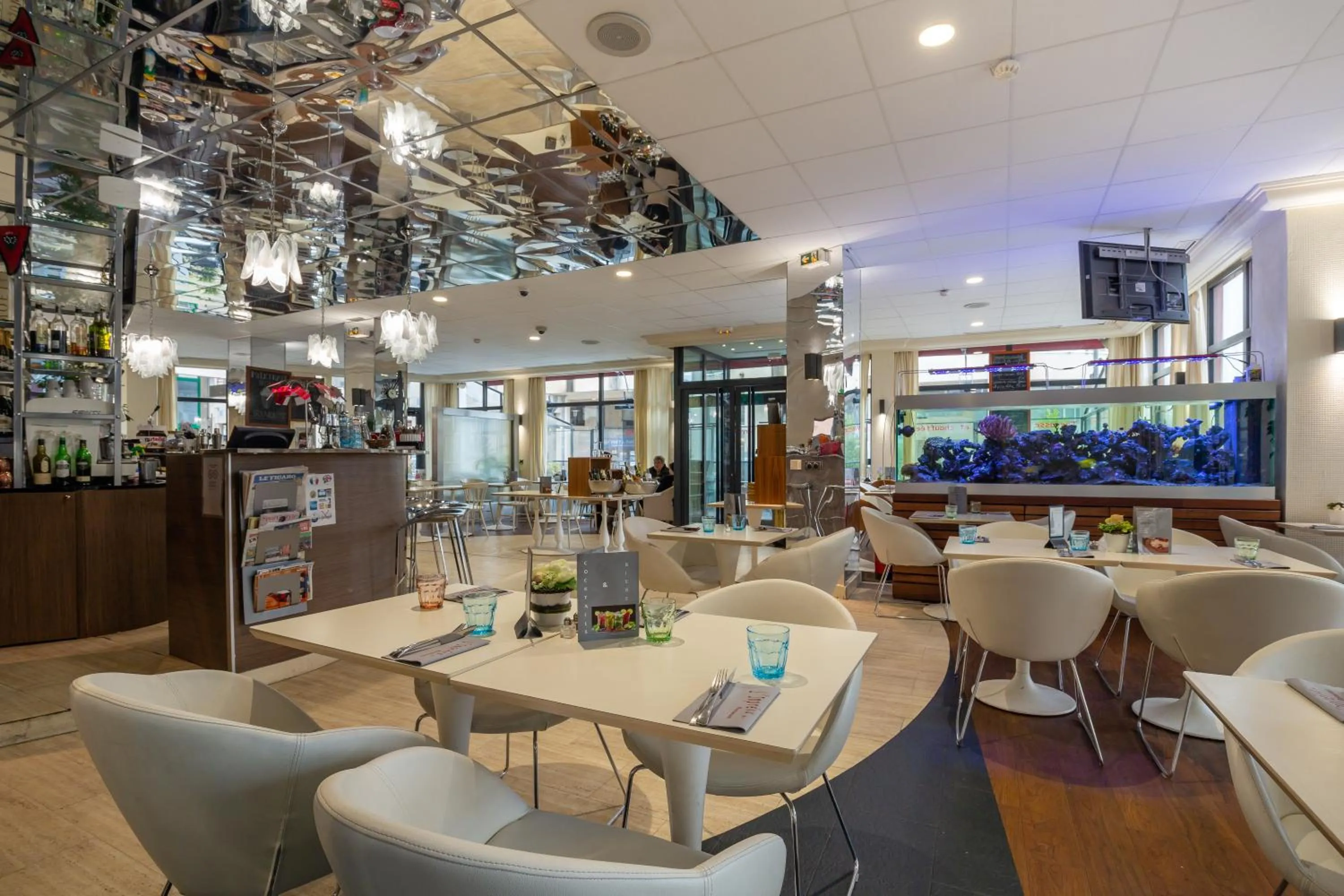 Logis Hôtel du Haut-Bugey