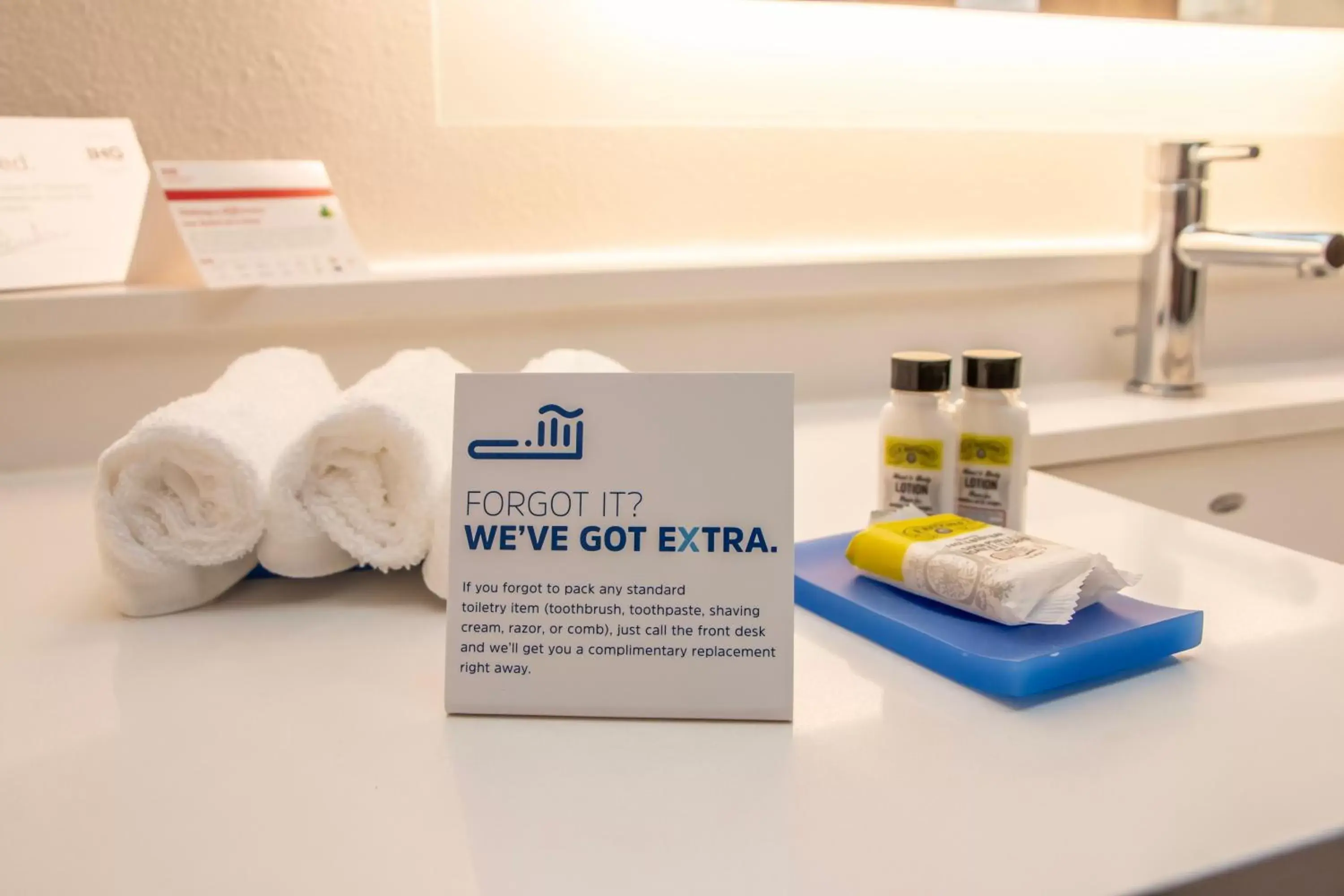 Photo of the whole room in Holiday Inn Express - Allentown North by IHG Photo of the whole room in Holiday Inn Express - Allentown North by IHG