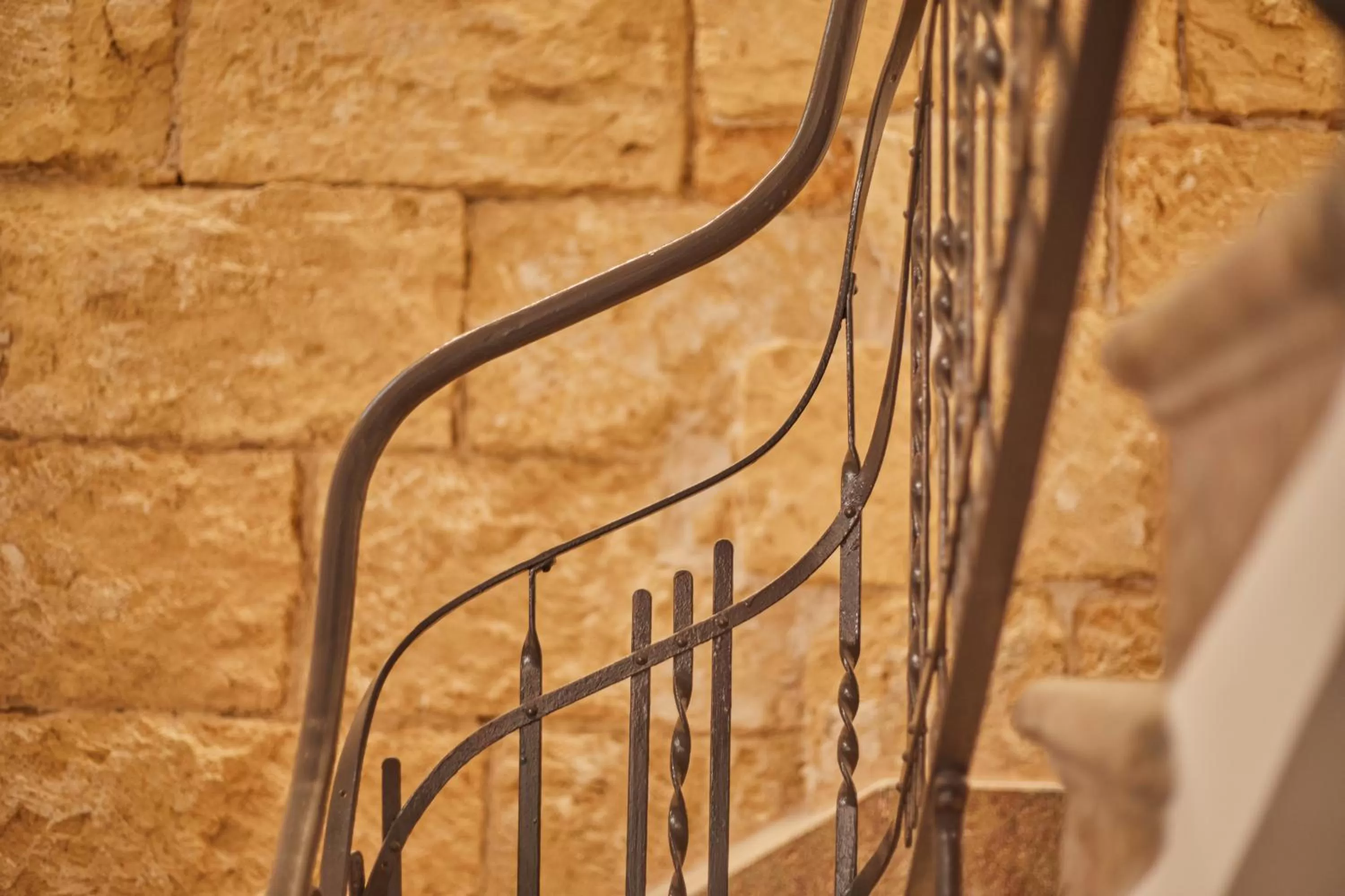 Other in Ca n'Alexandre - Adults Only