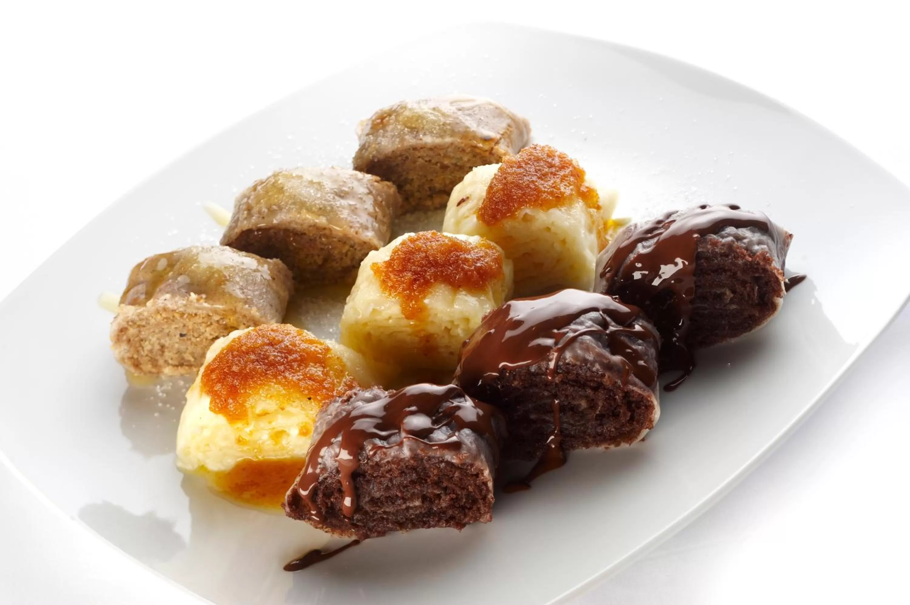 Food and drinks in Hiša Ančka, Šenčur - 3 min to the Airport