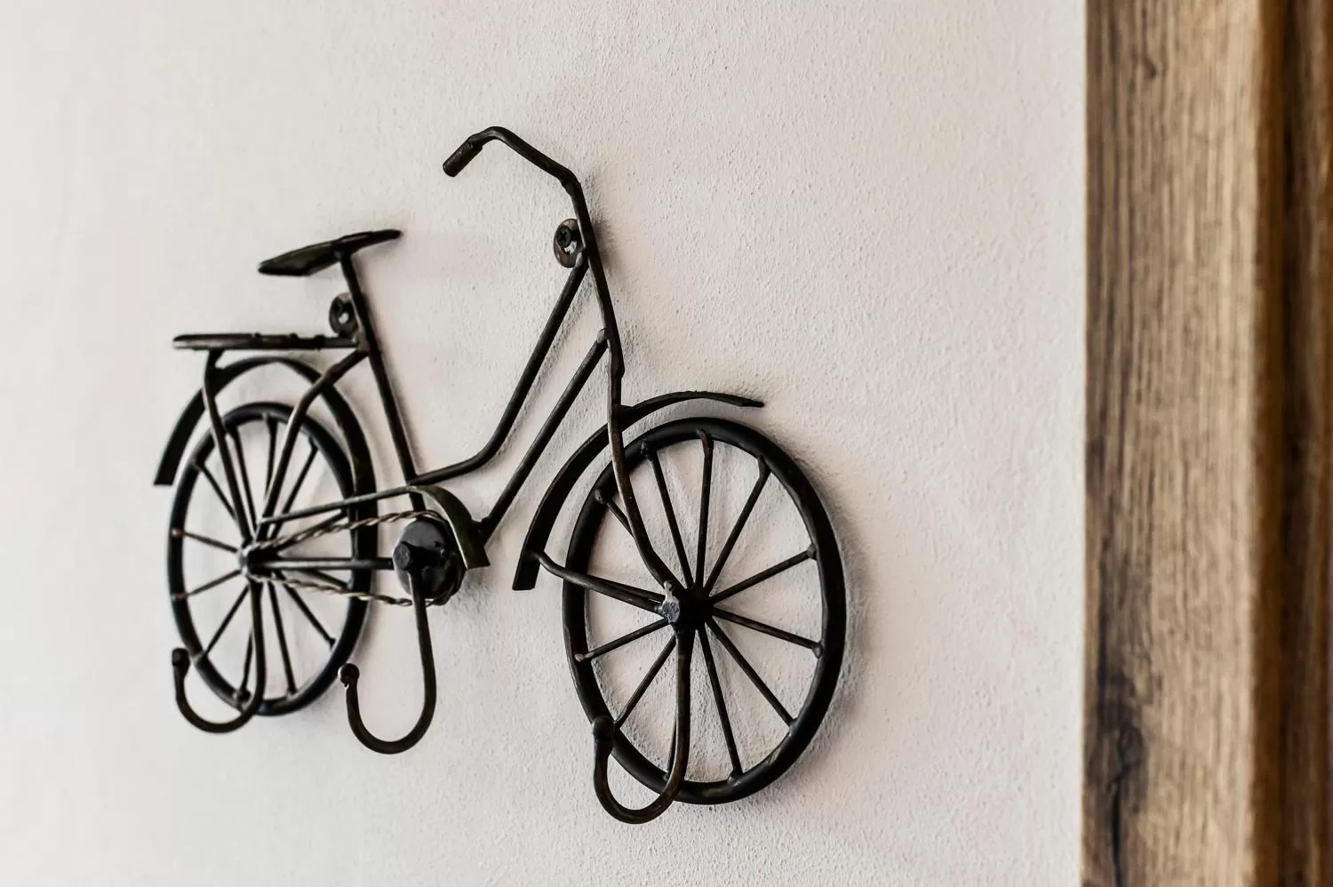 Other Activities in Die Sperre