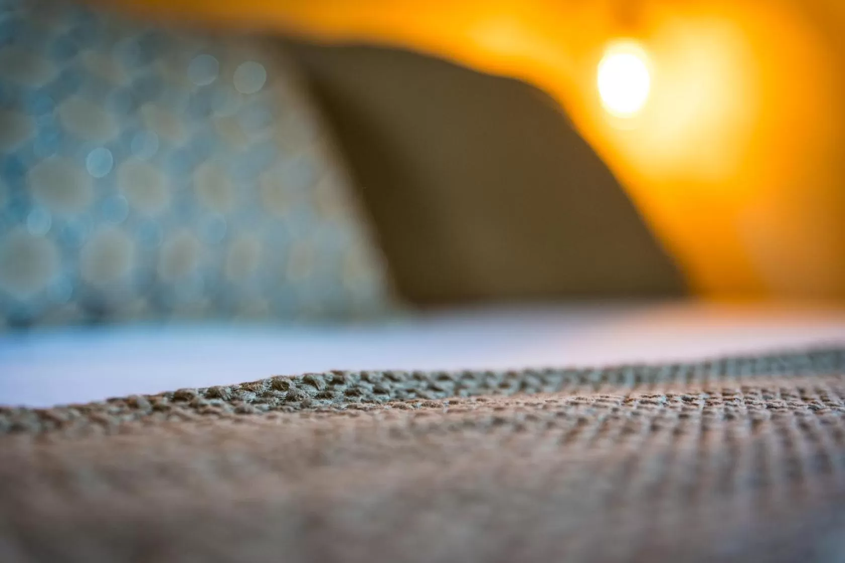 Bed in Borgo Castello Panicaglia