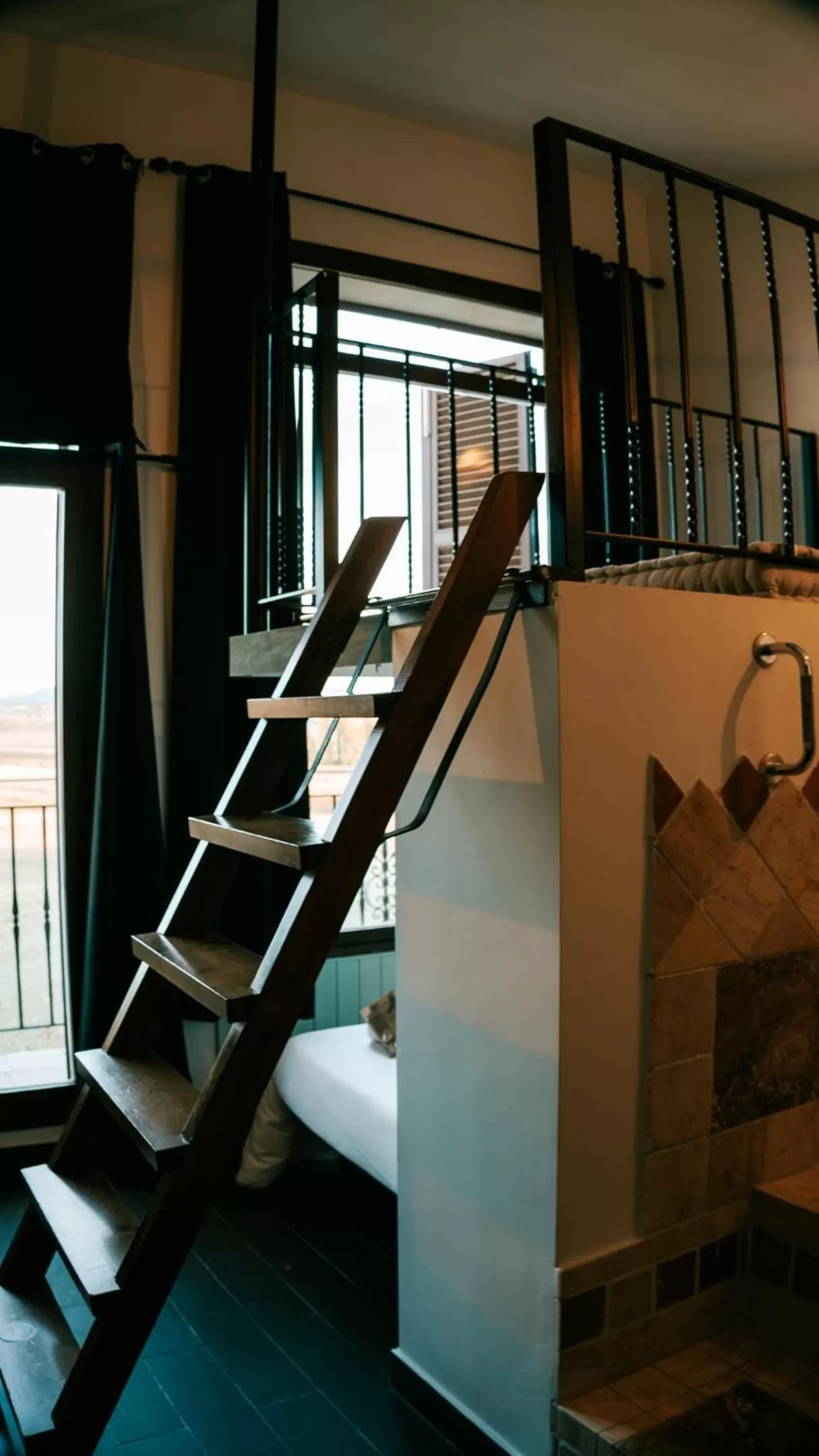 Other in Hospedería Ballesteros