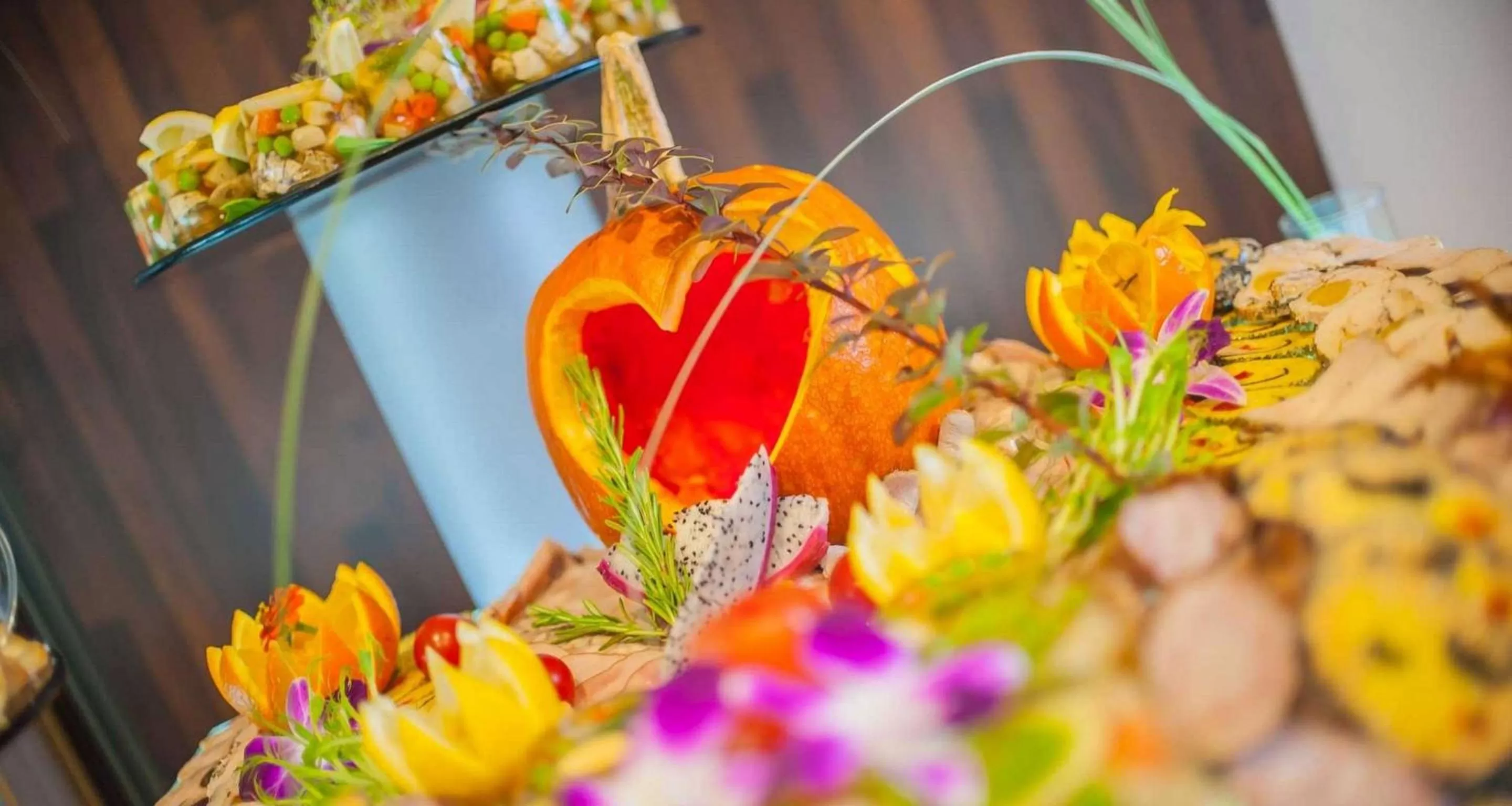 Other in Premier Kraków Hotel