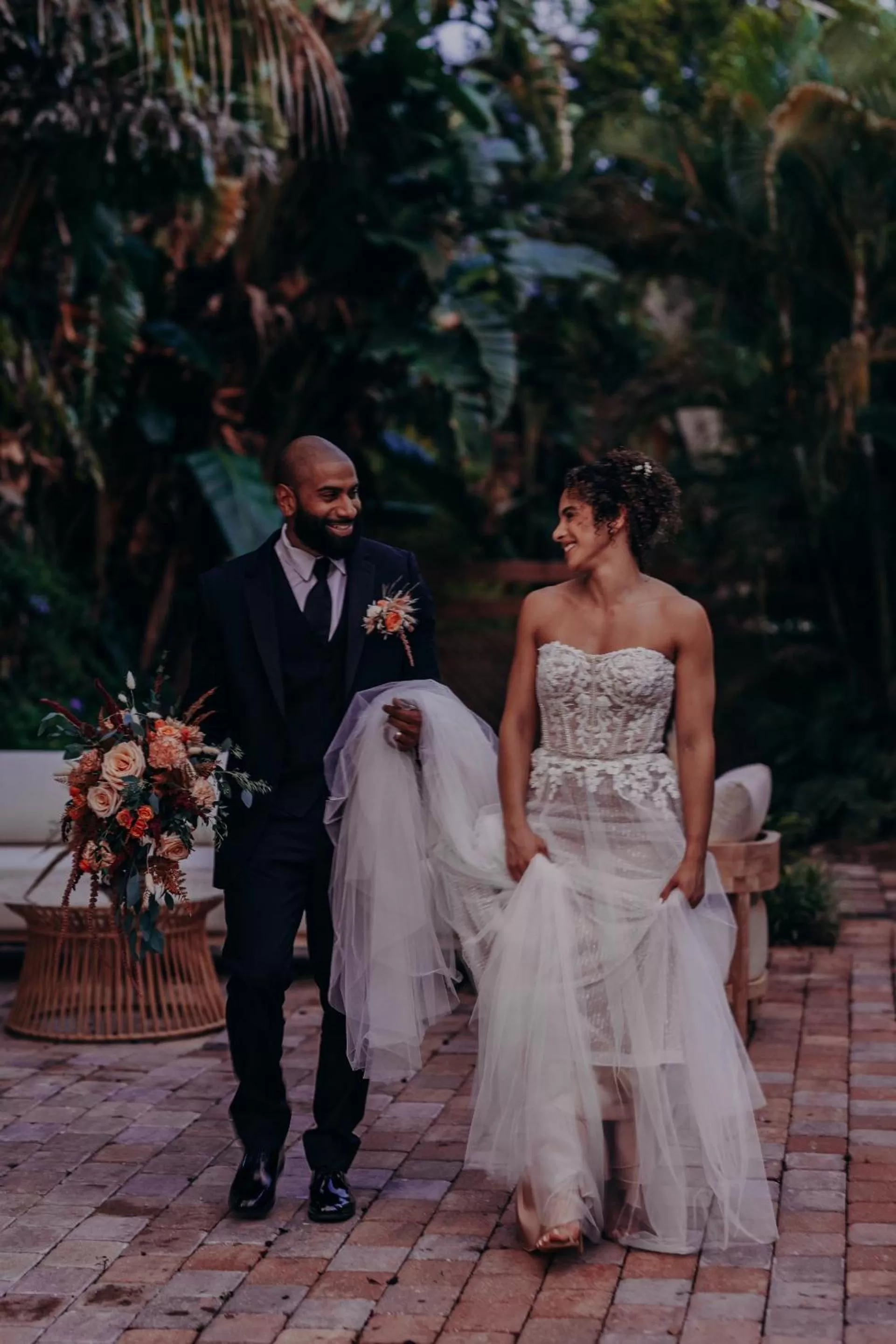 Meeting/conference room in Manatee Palms