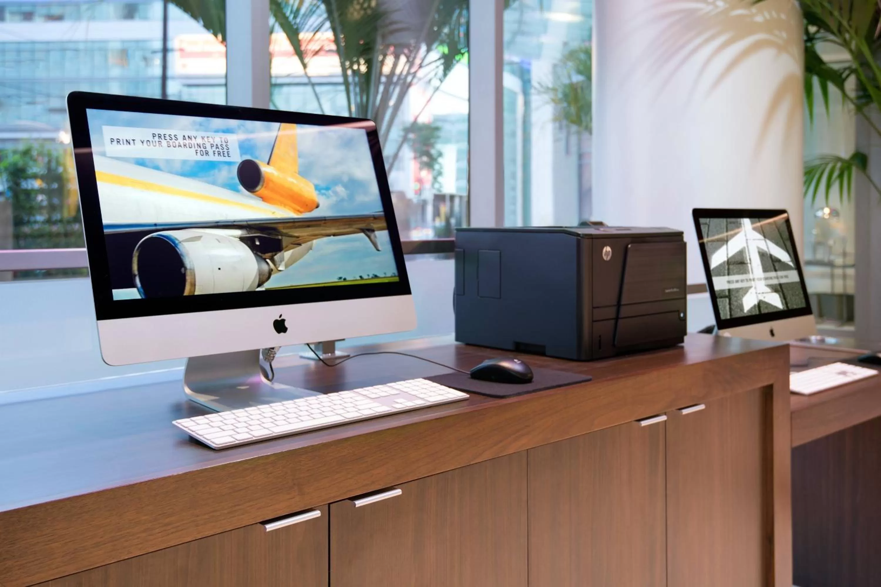 Other in Courtyard by Marriott Los Angeles L.A. LIVE