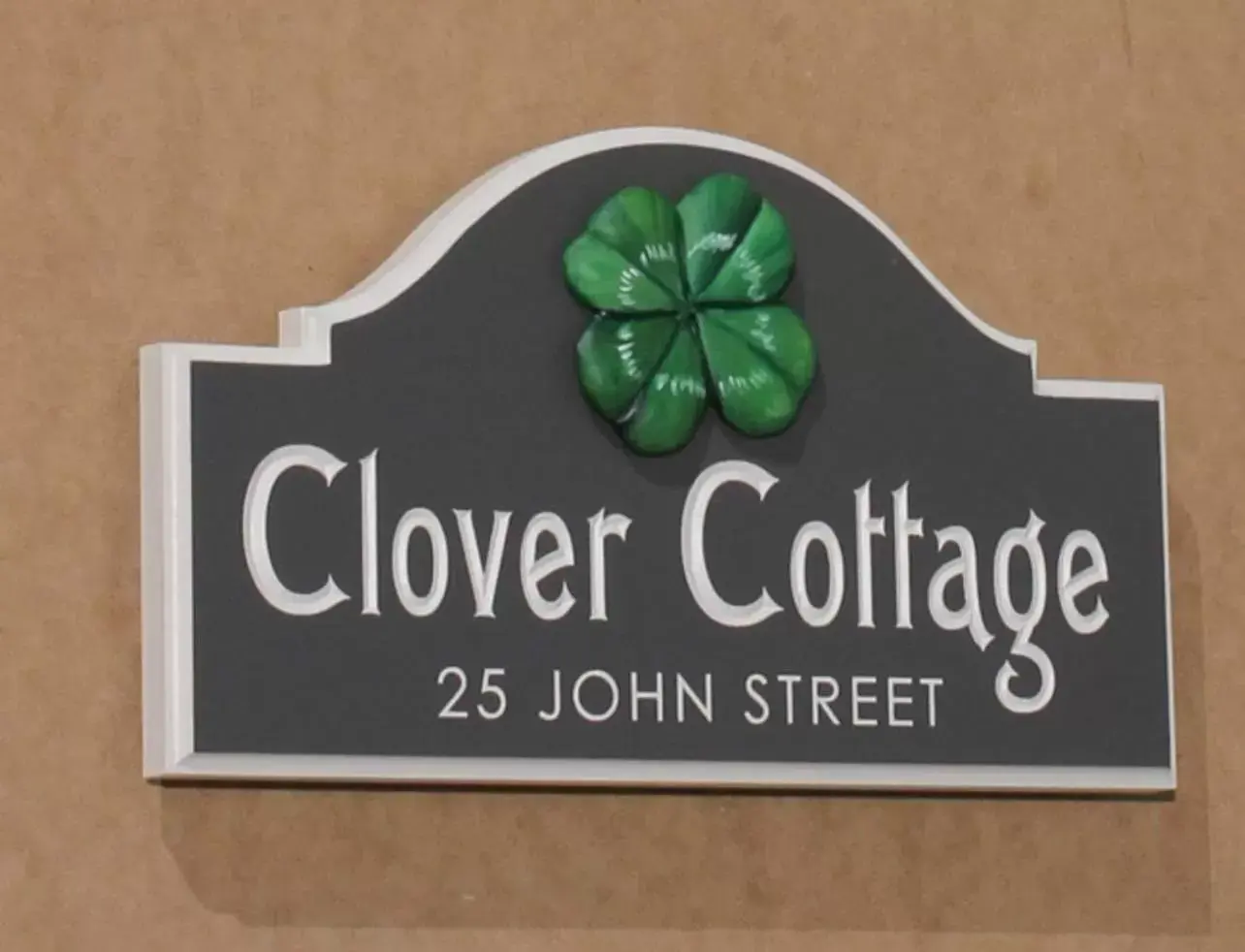 Clover Cottage Uralla