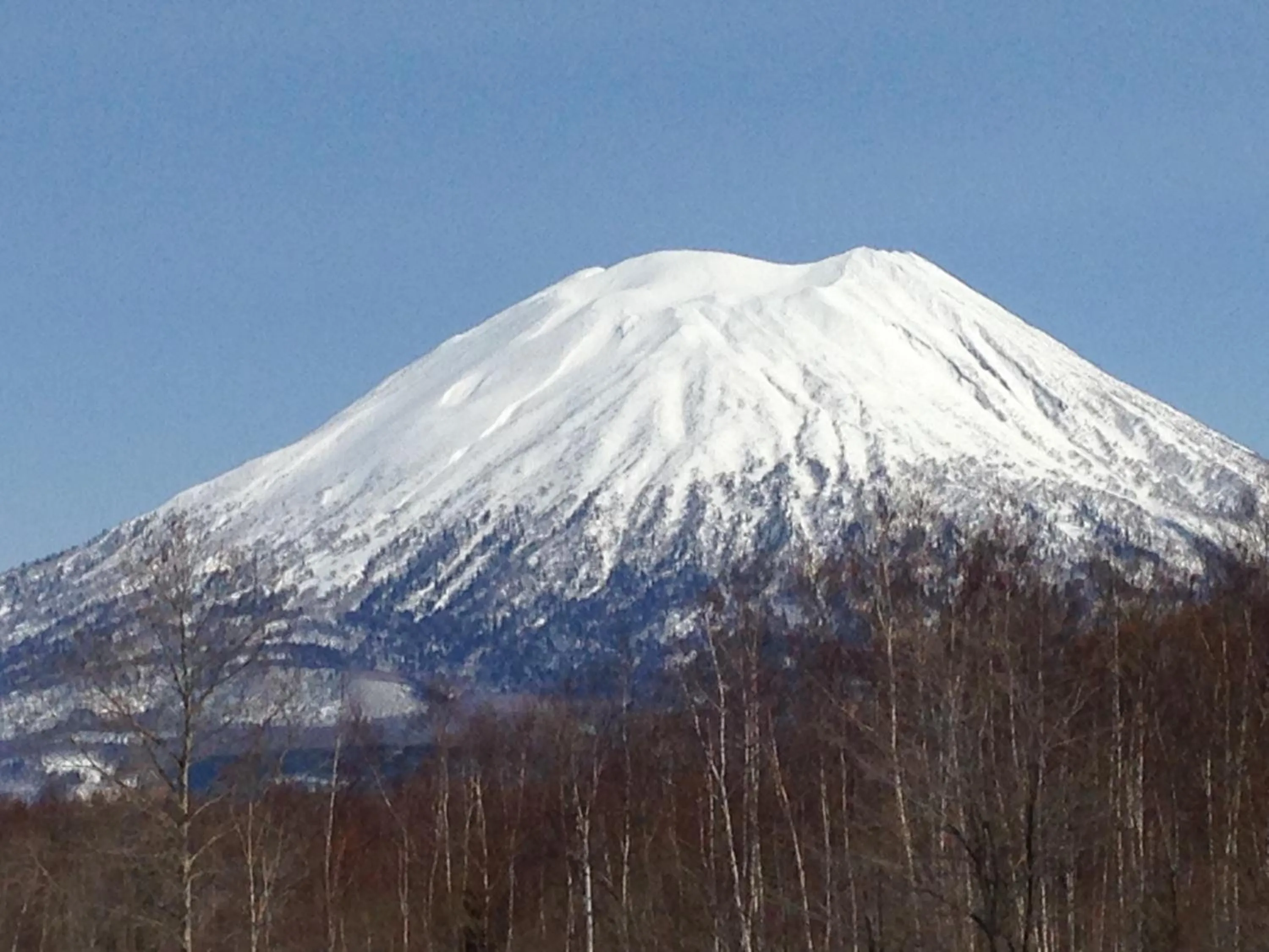 Hotel Resort Inn Niseko