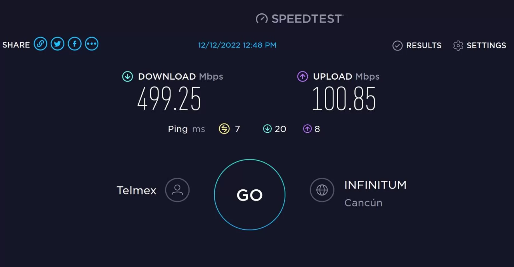 locker in Humant Coliving - Cancún