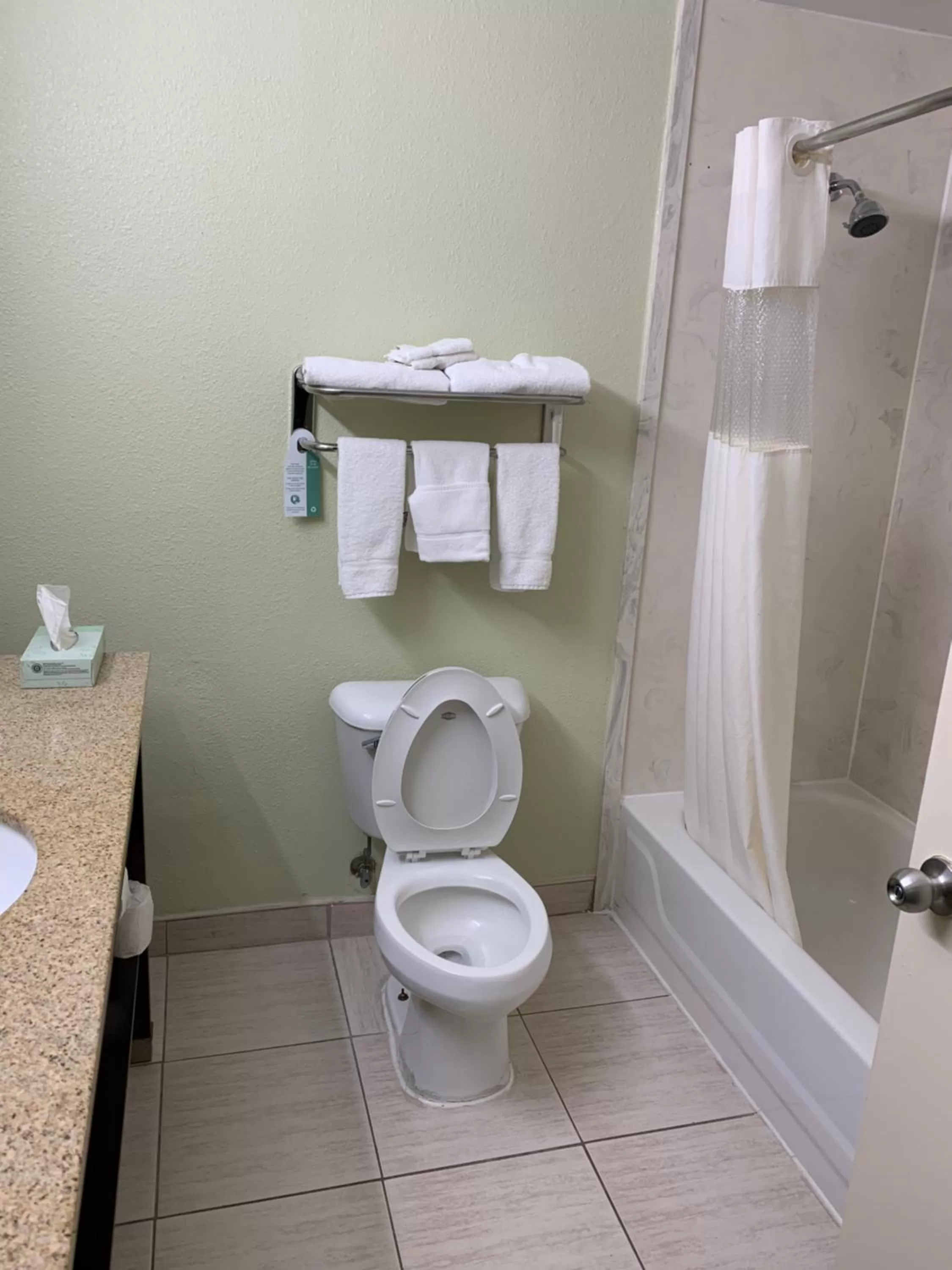 Super 8 by Wyndham Hull Street Midlothian Richmond Area