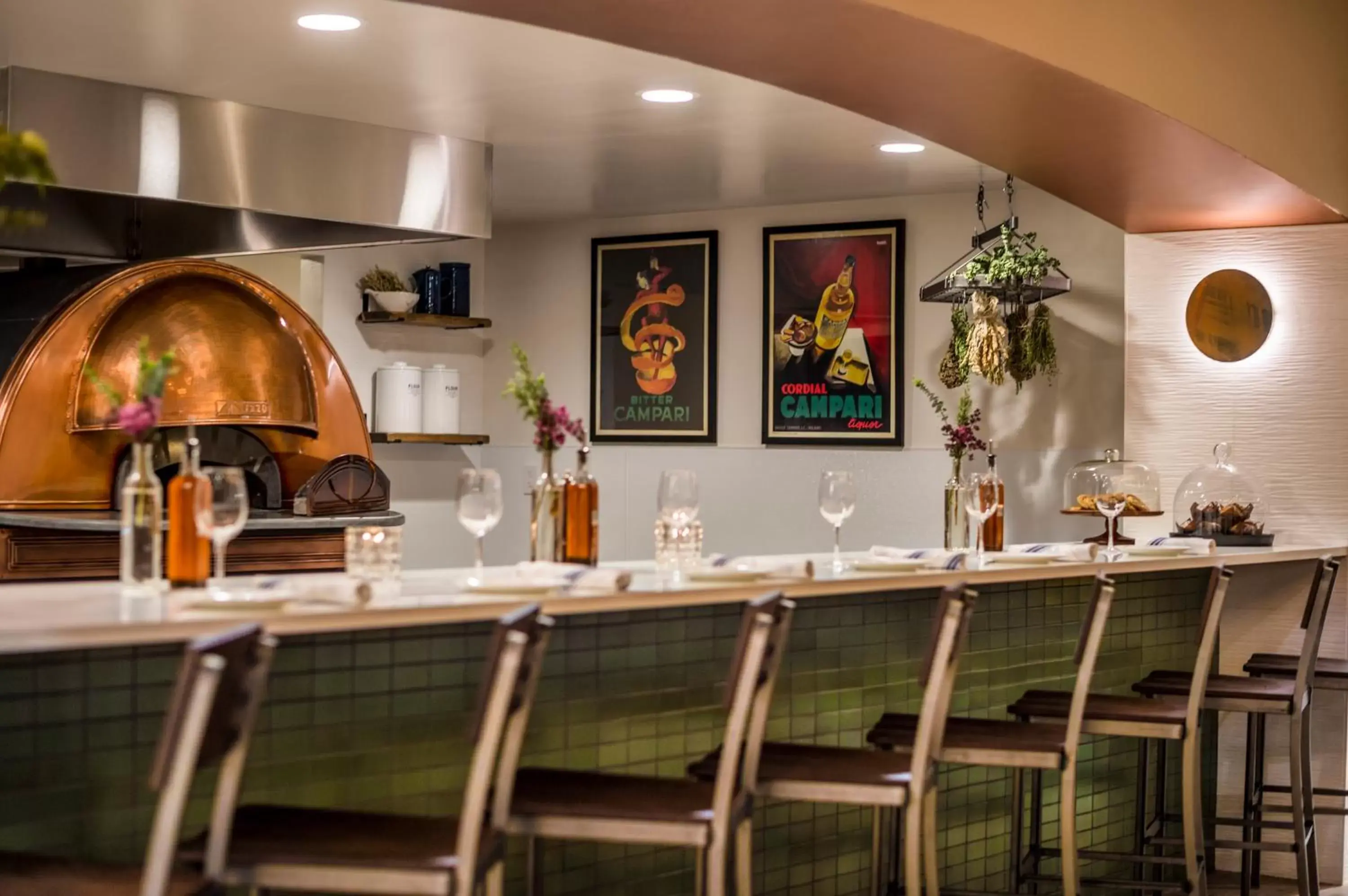 Restaurant/places to eat in Warwick Denver Restaurant/places to eat in Warwick Denver