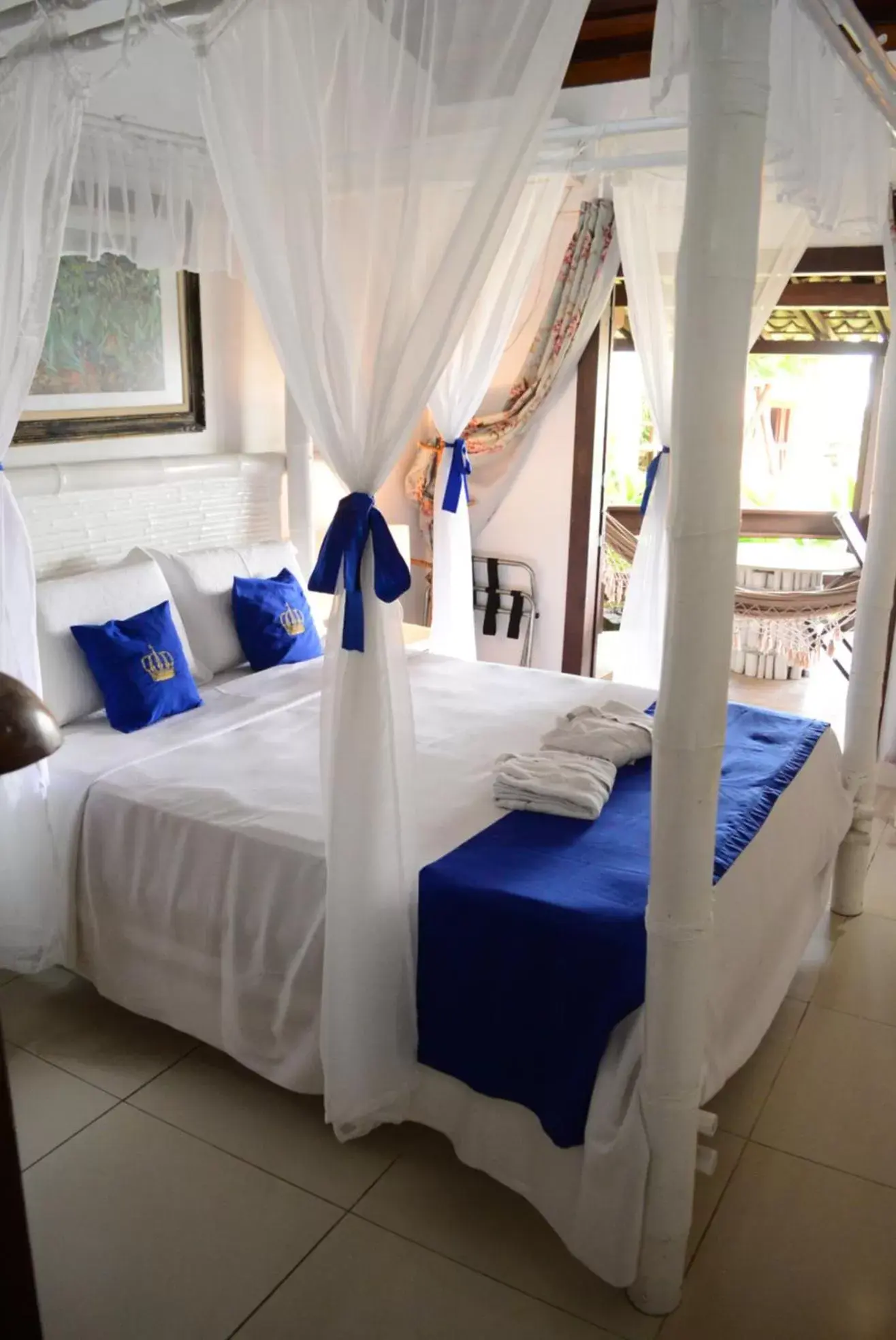 Premium pool front apartment in Hotel Solar do Imperador Premium pool front apartment in Hotel Solar do Imperador