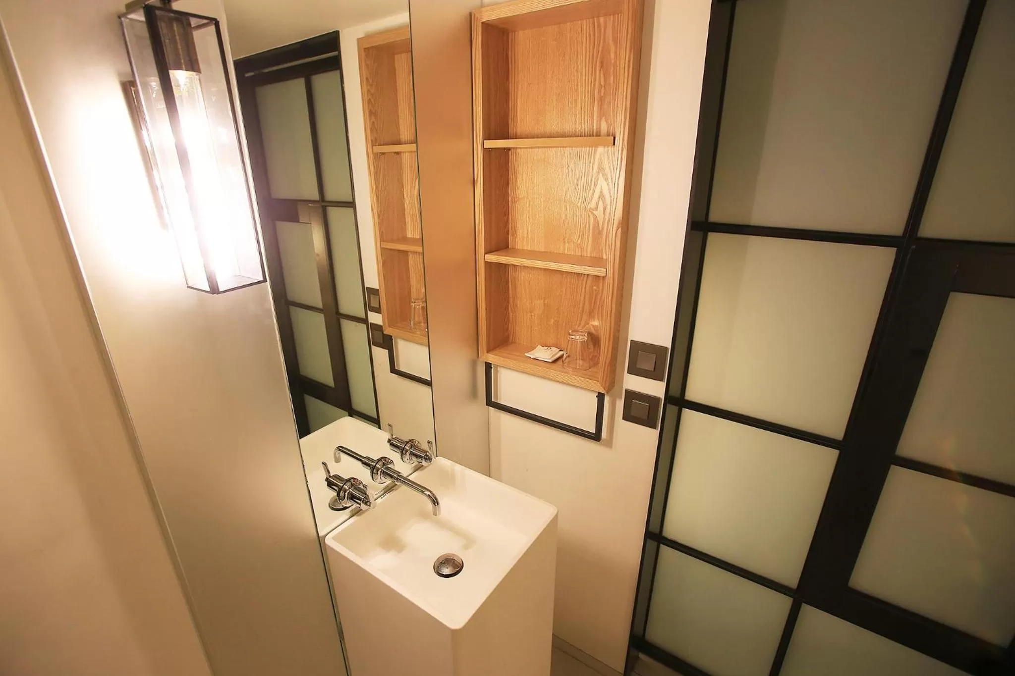 Delight Hotel Jamsil