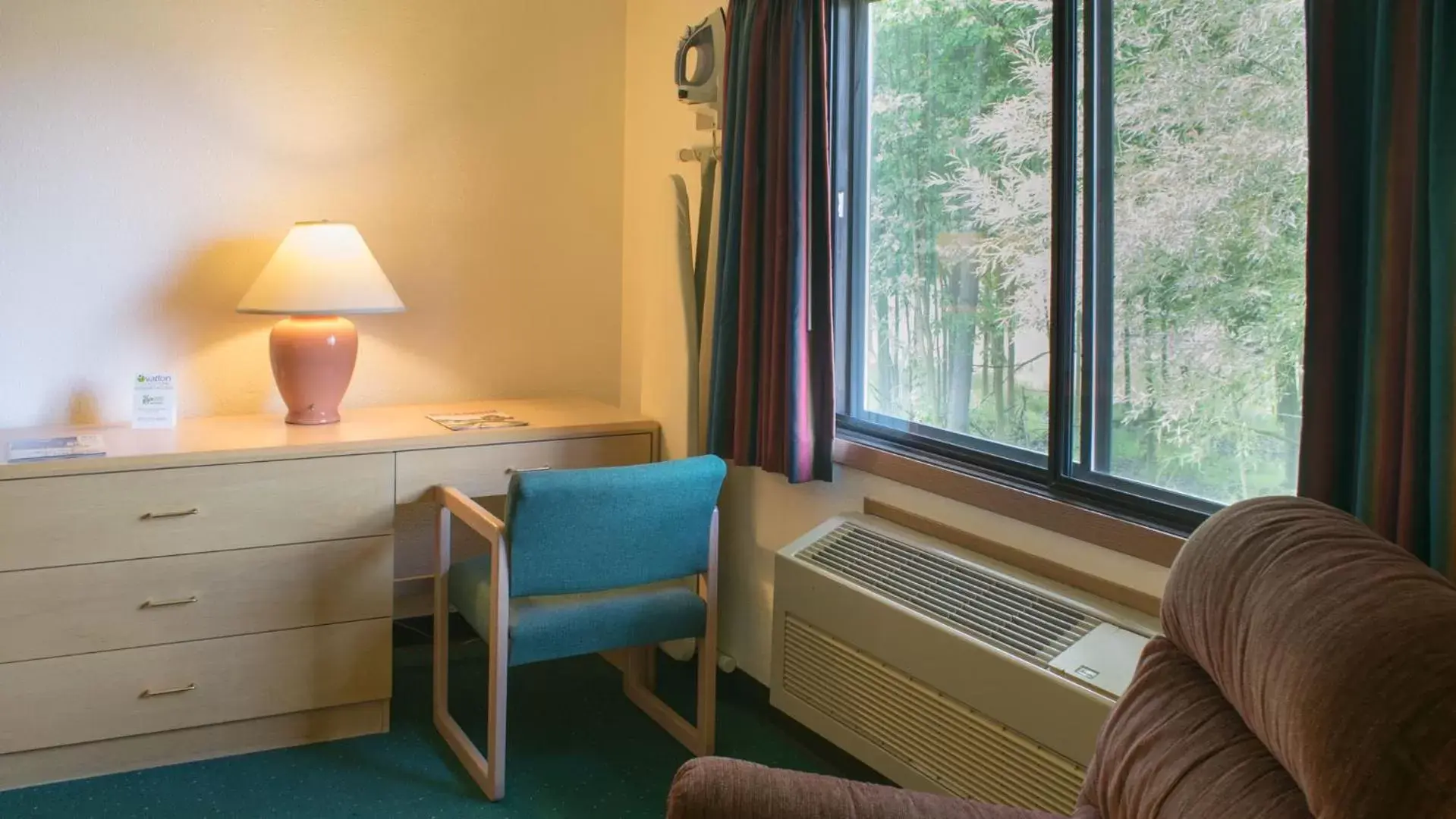 Double Room in Odisha House of Rest Double Room in Odisha House of Rest