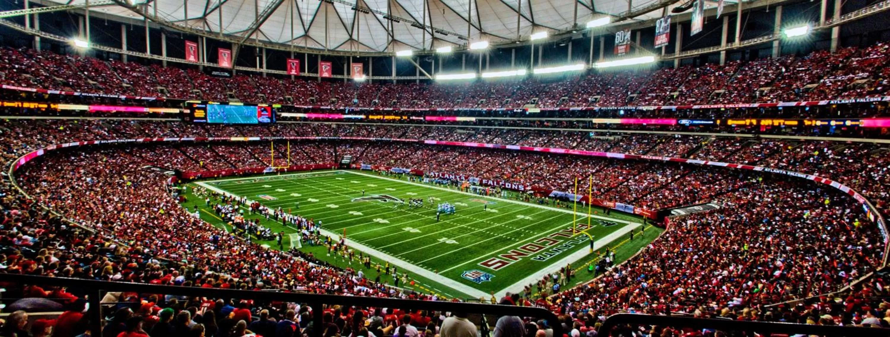 Sports in Baymont Inn & Suites by Wyndham Morrow - Atlanta I-75 South