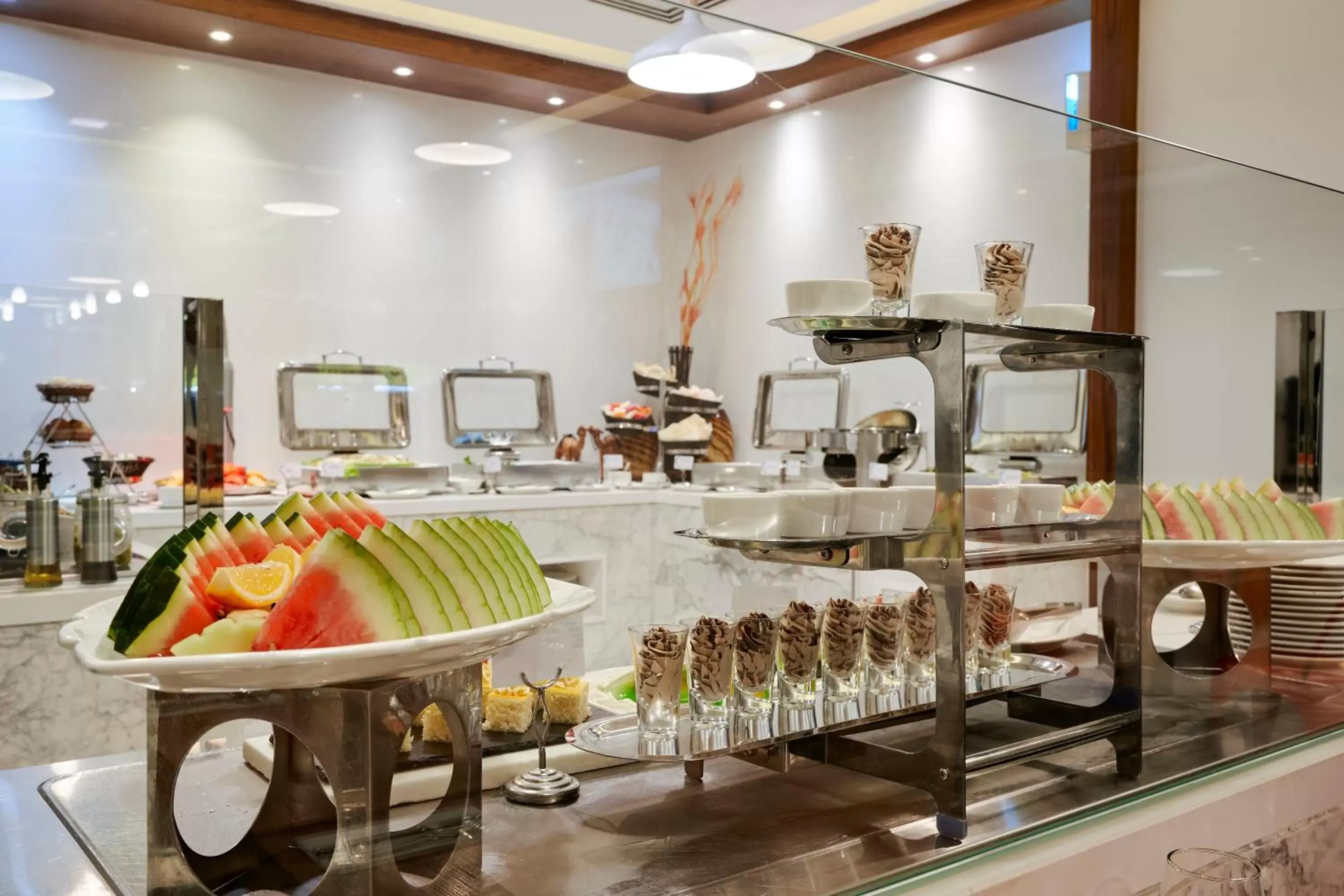 Food and drinks in Citymax Sharjah Food and drinks in Citymax Sharjah