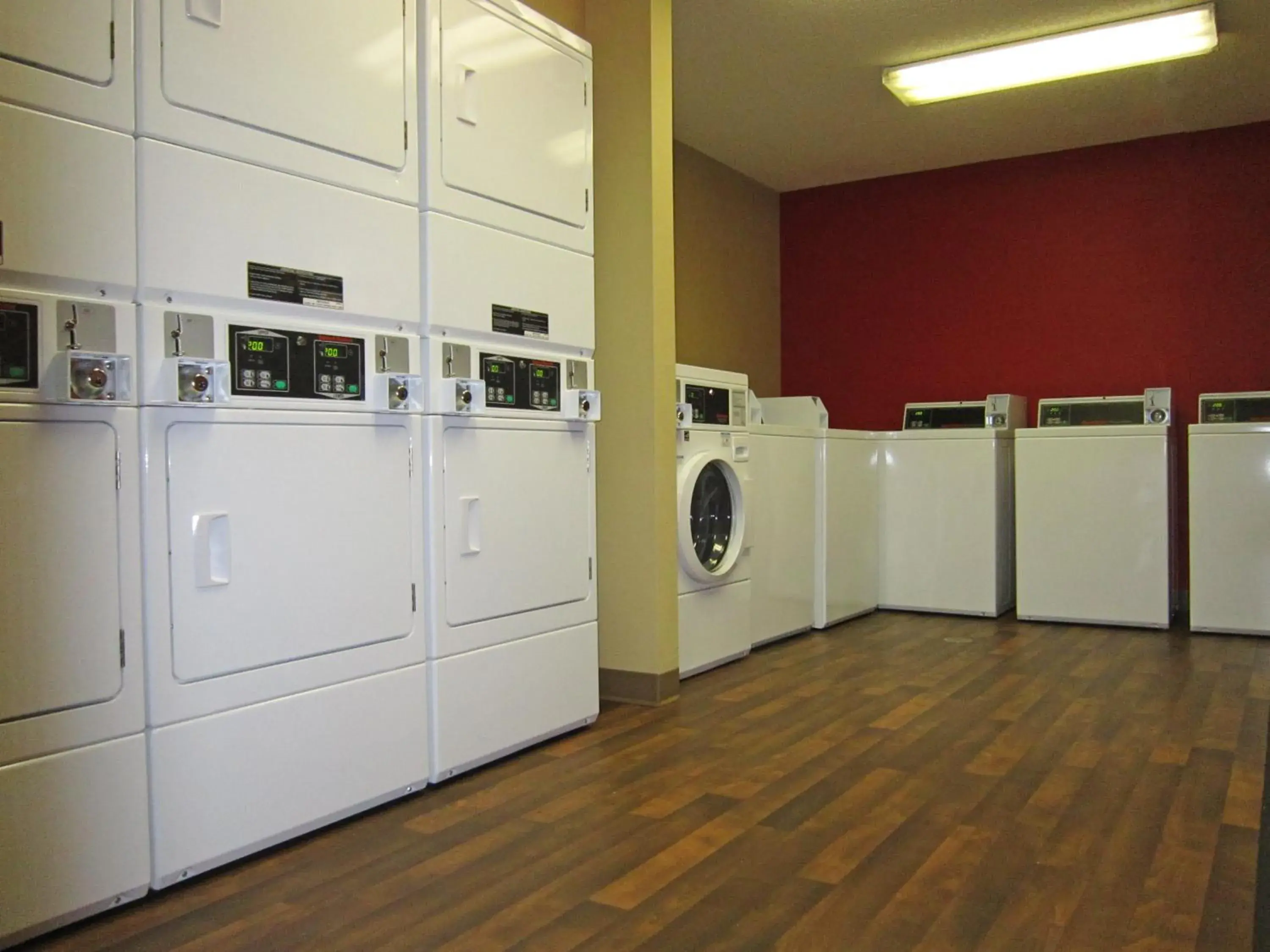 Other, Kitchen/Kitchenette in Extended Stay America Suites - Seattle - Southcenter