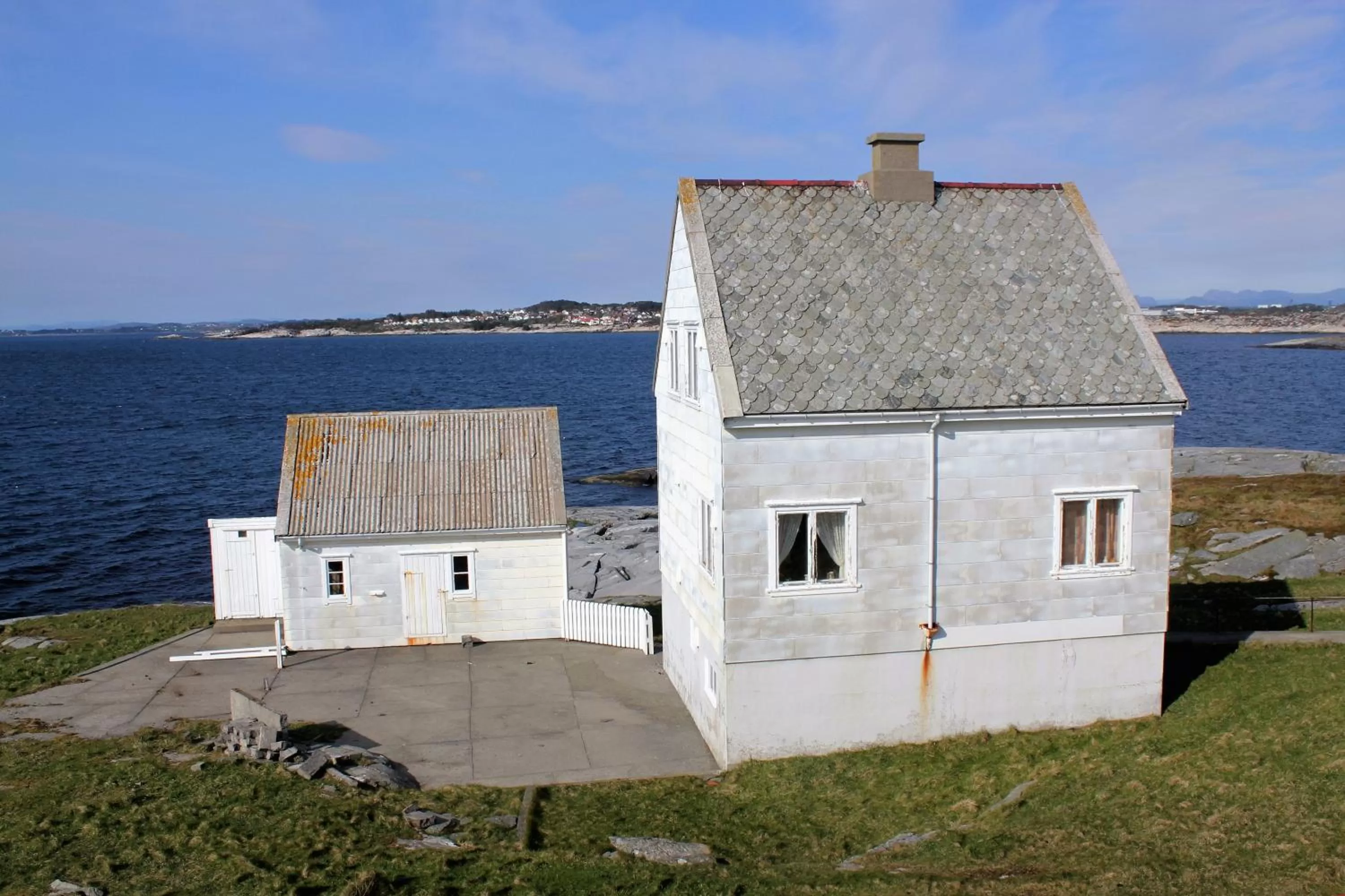 Other in Hummeren Hotel