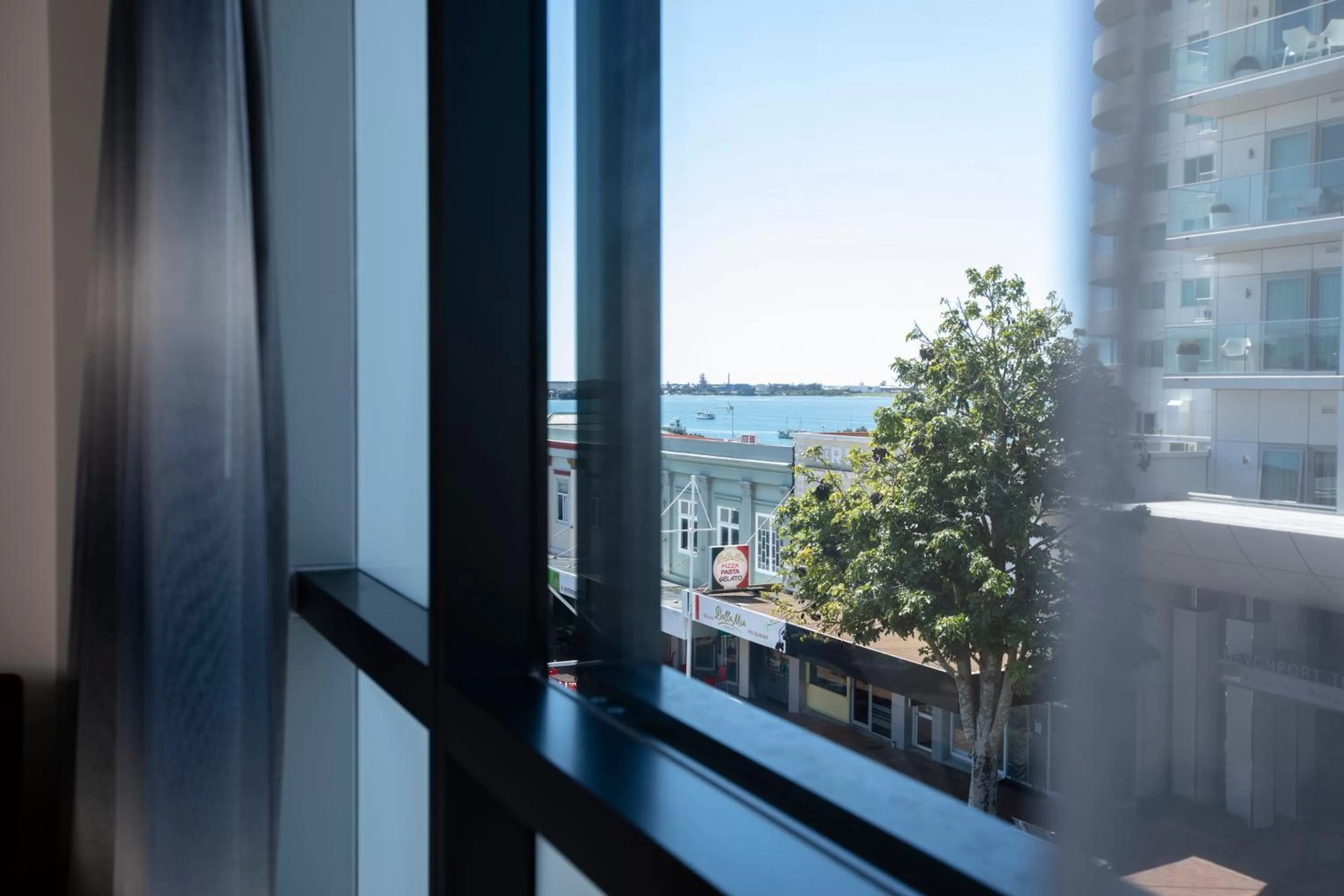 Quest Tauranga Central