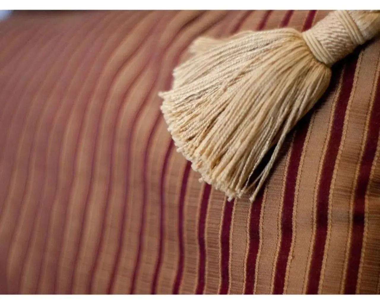 Bedroom in The Osney Arms Guest House Bedroom in The Osney Arms Guest House