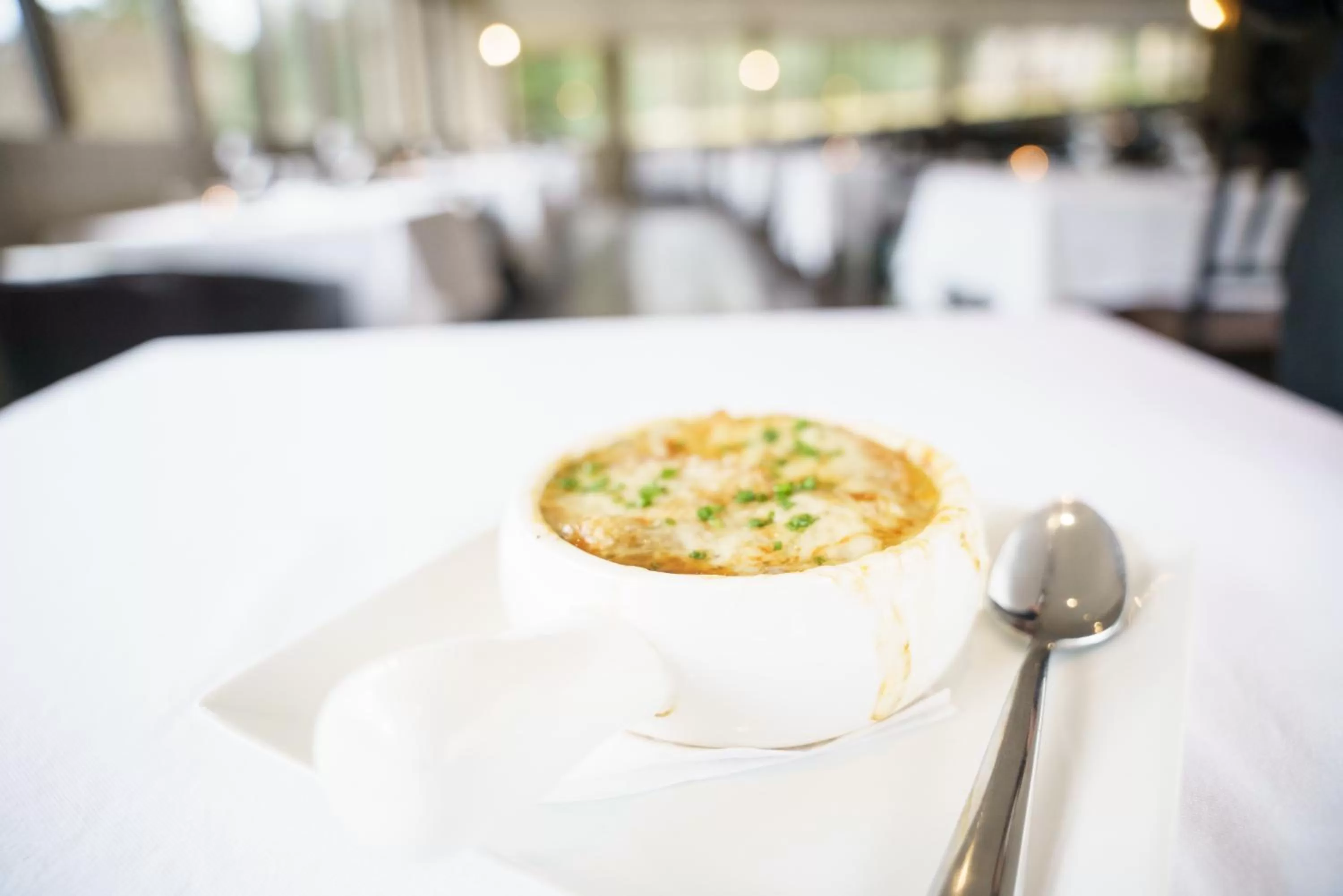 Restaurant/Places to Eat in Nomi Community