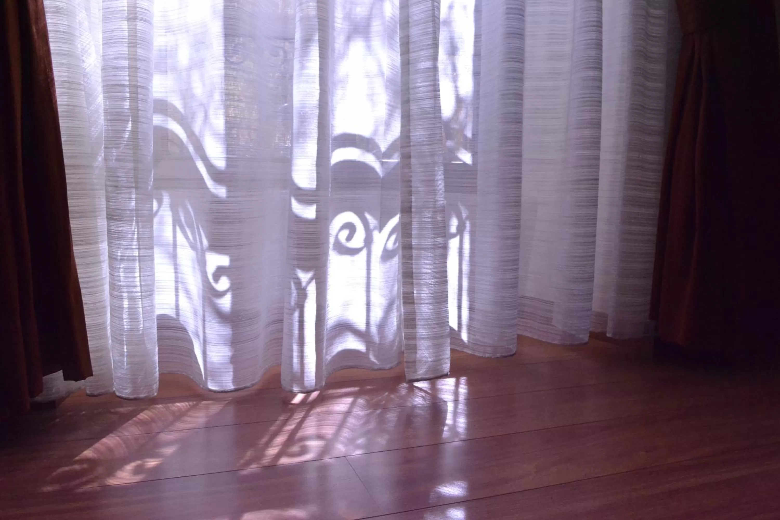 Other in Hotel Nautilus