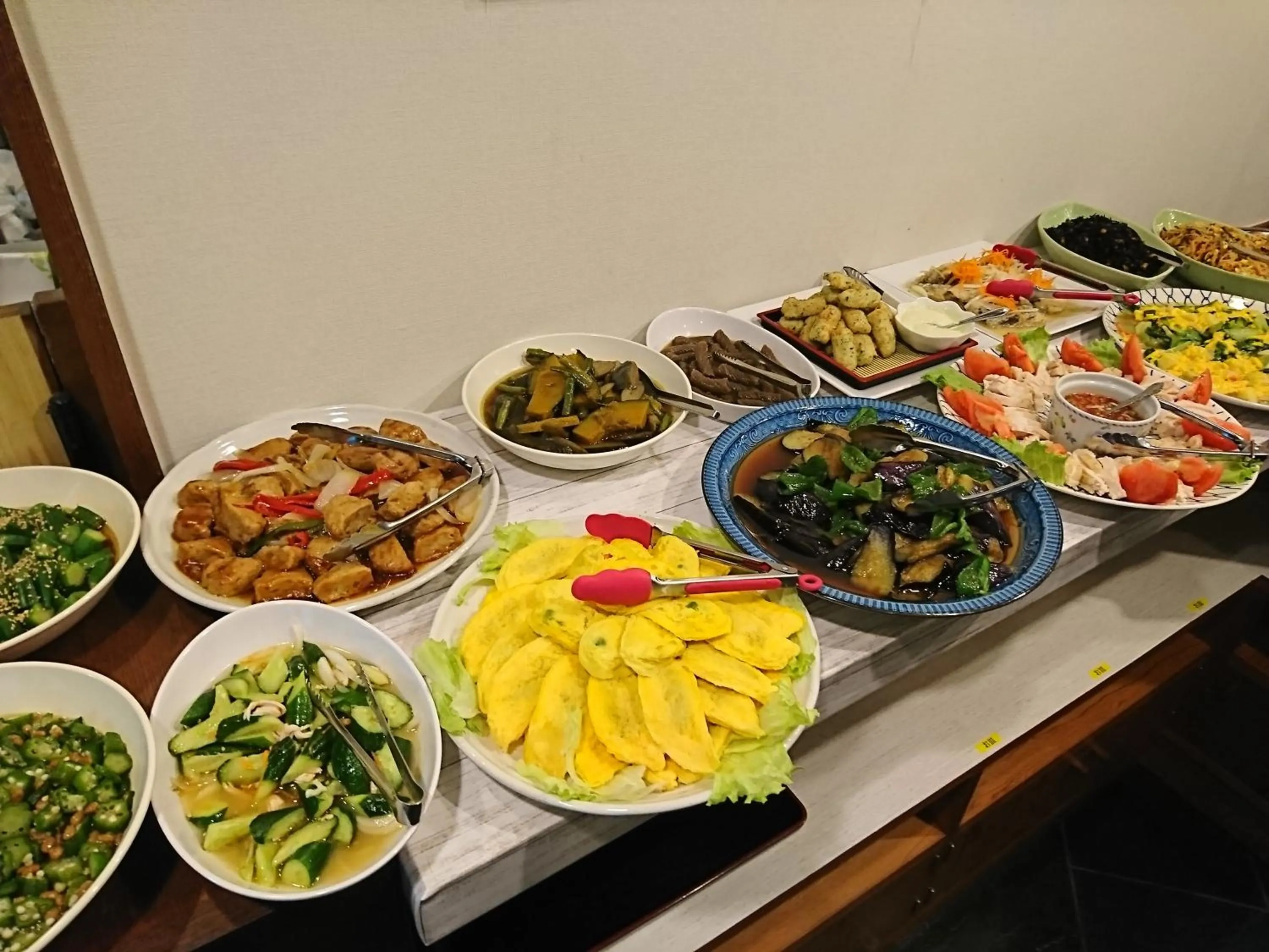 Toyohashi Station Hotel