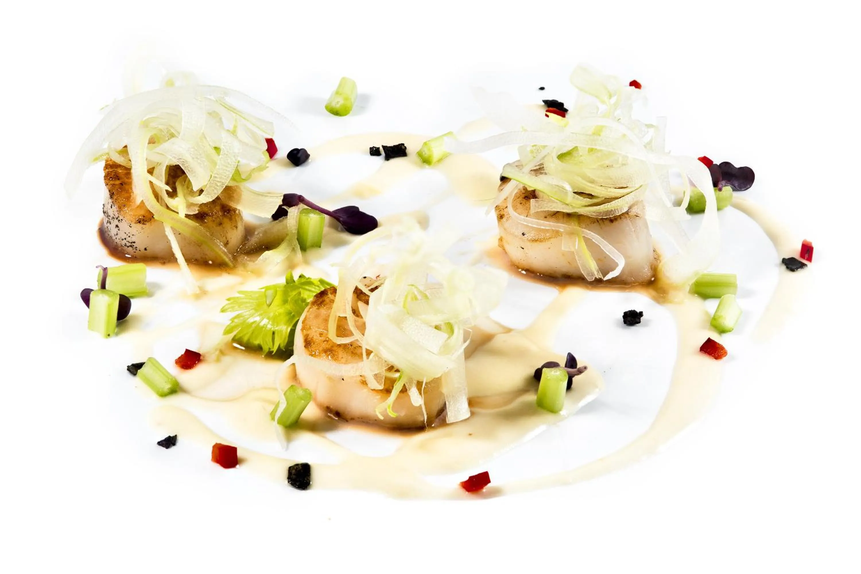 Restaurant/places to eat in La Locanda Del Conte Mameli